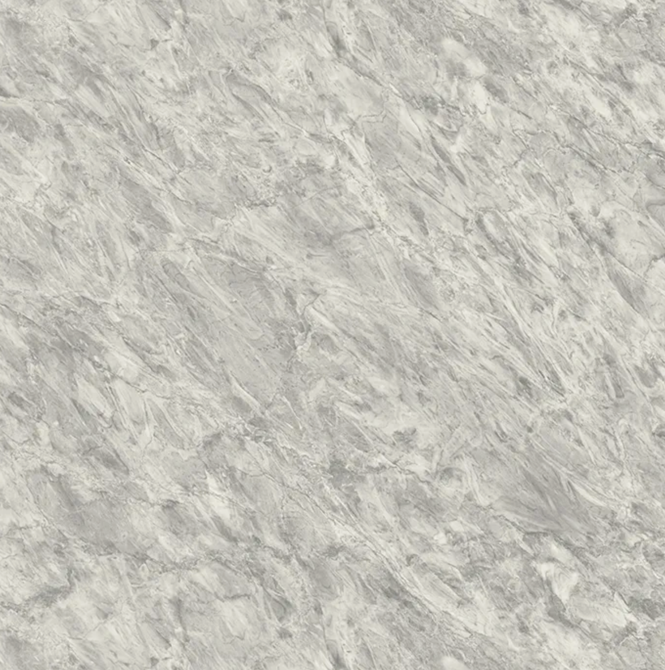 5026-07 Brazilian Grey (Green)