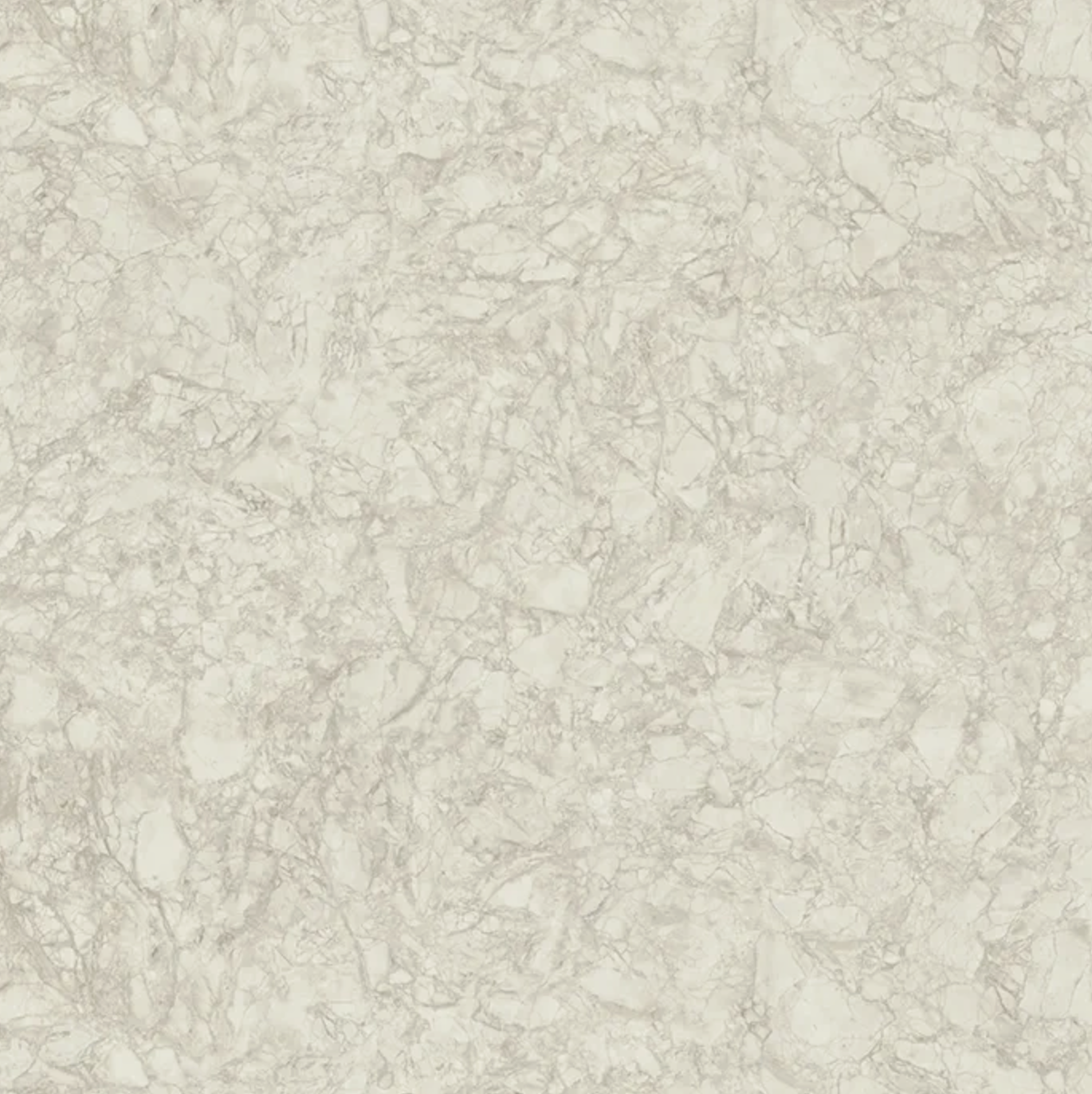 5027-07 Arenite Cream (Green)