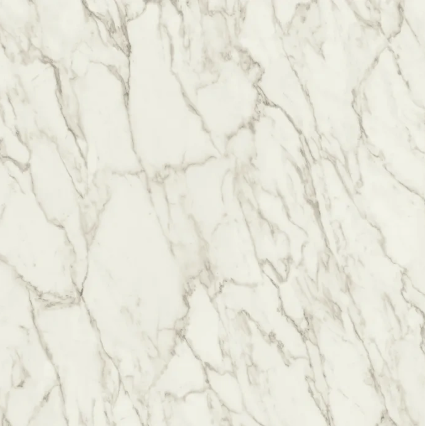 5037-38 Anzio Marble (Black)