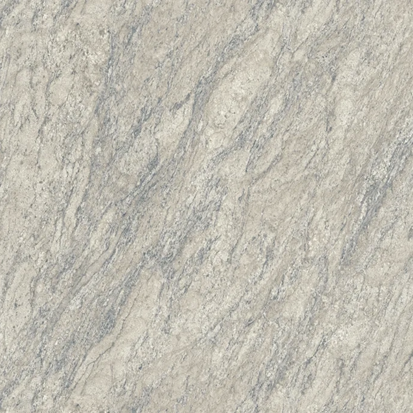 5041-15 Granito Cascatta (Orange)