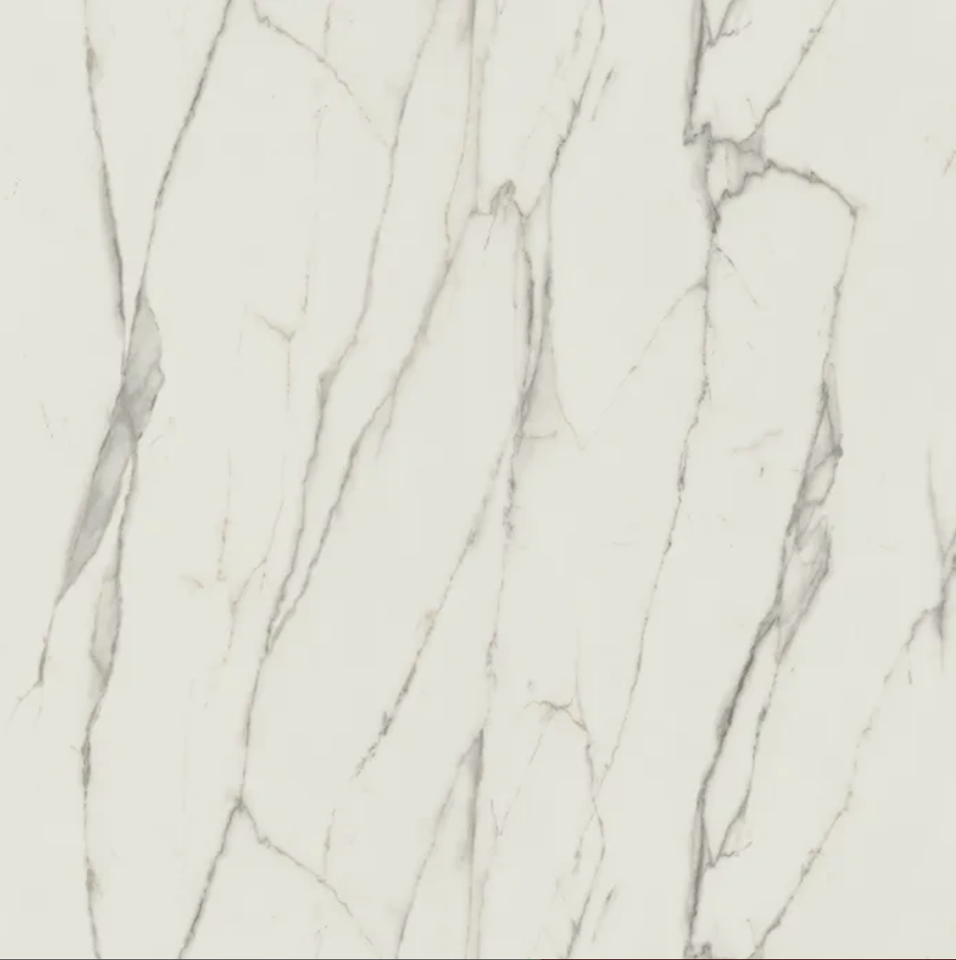 5042-07 Calacatta Lincoln (Green)