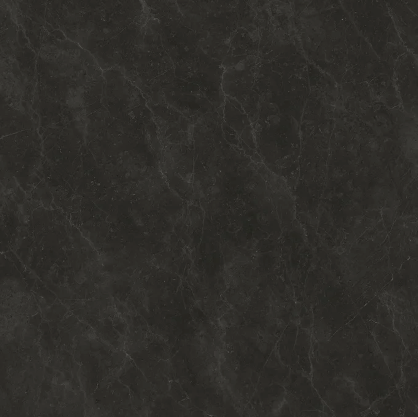 5043-15 Lisola (Orange)