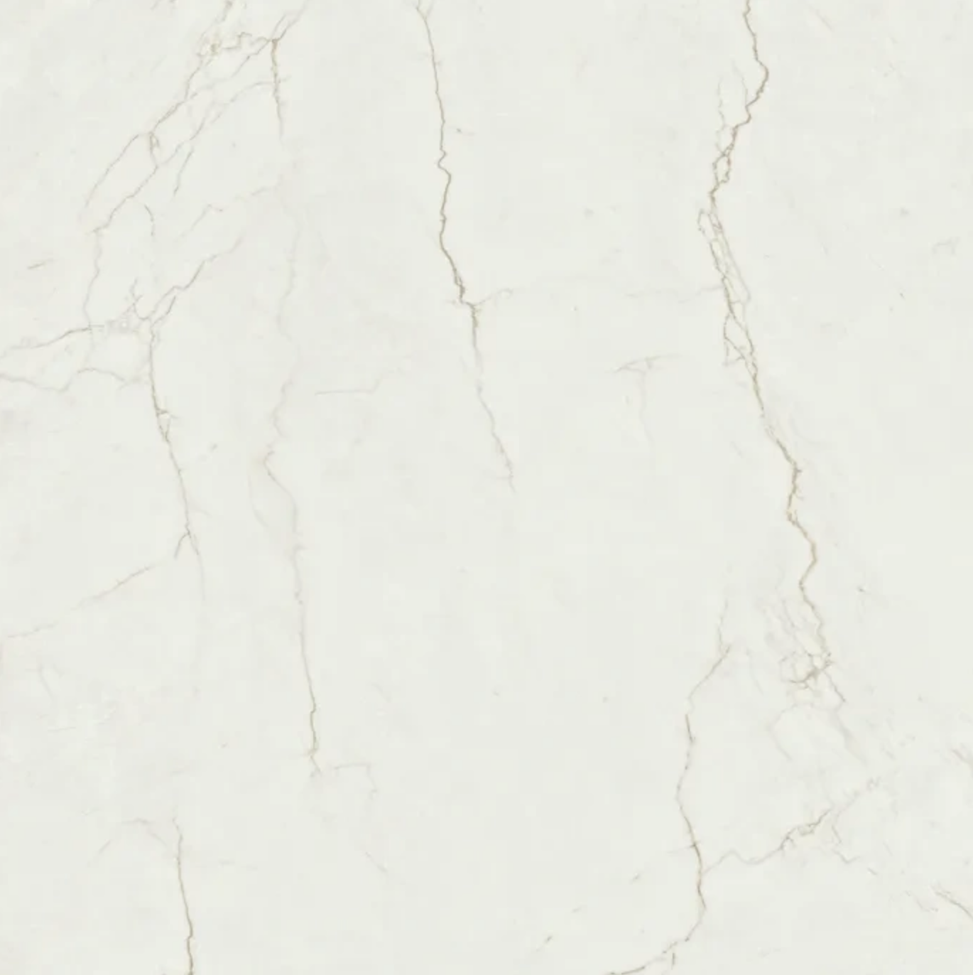 5067-15 Aluma Marble (Orange)