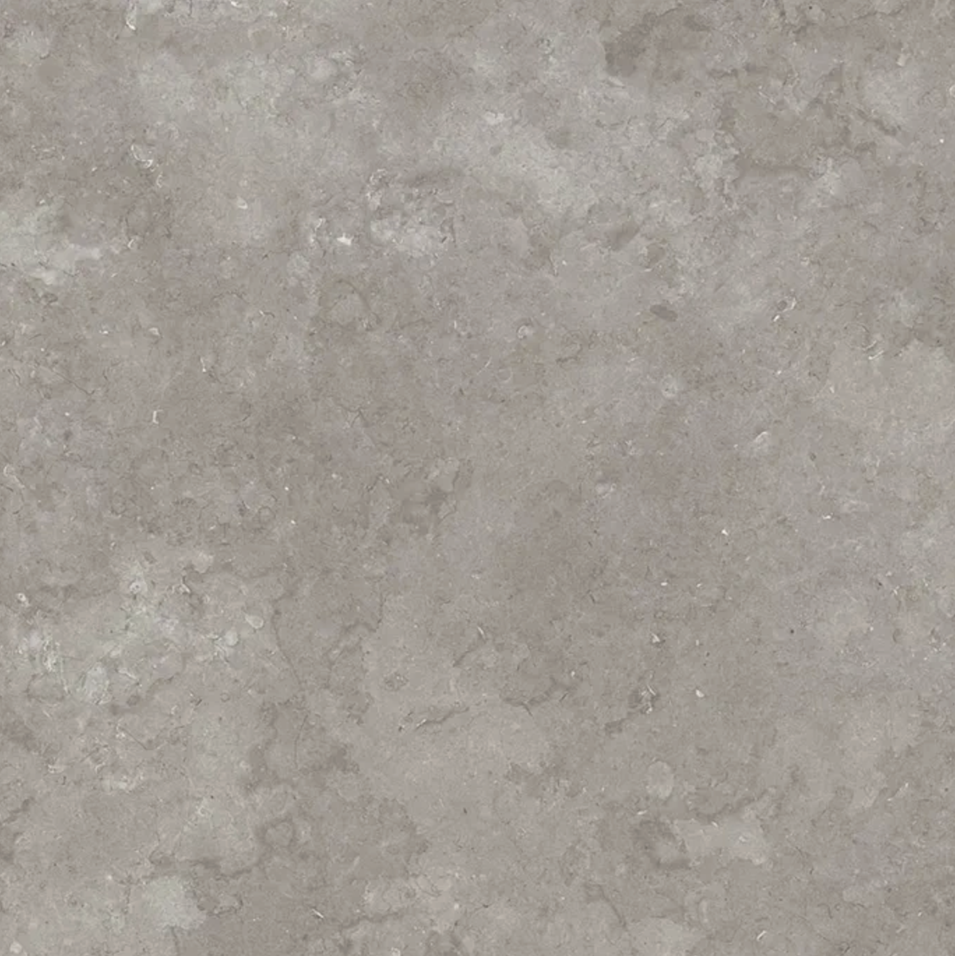 1887-22 Benjamin Grey (Green)