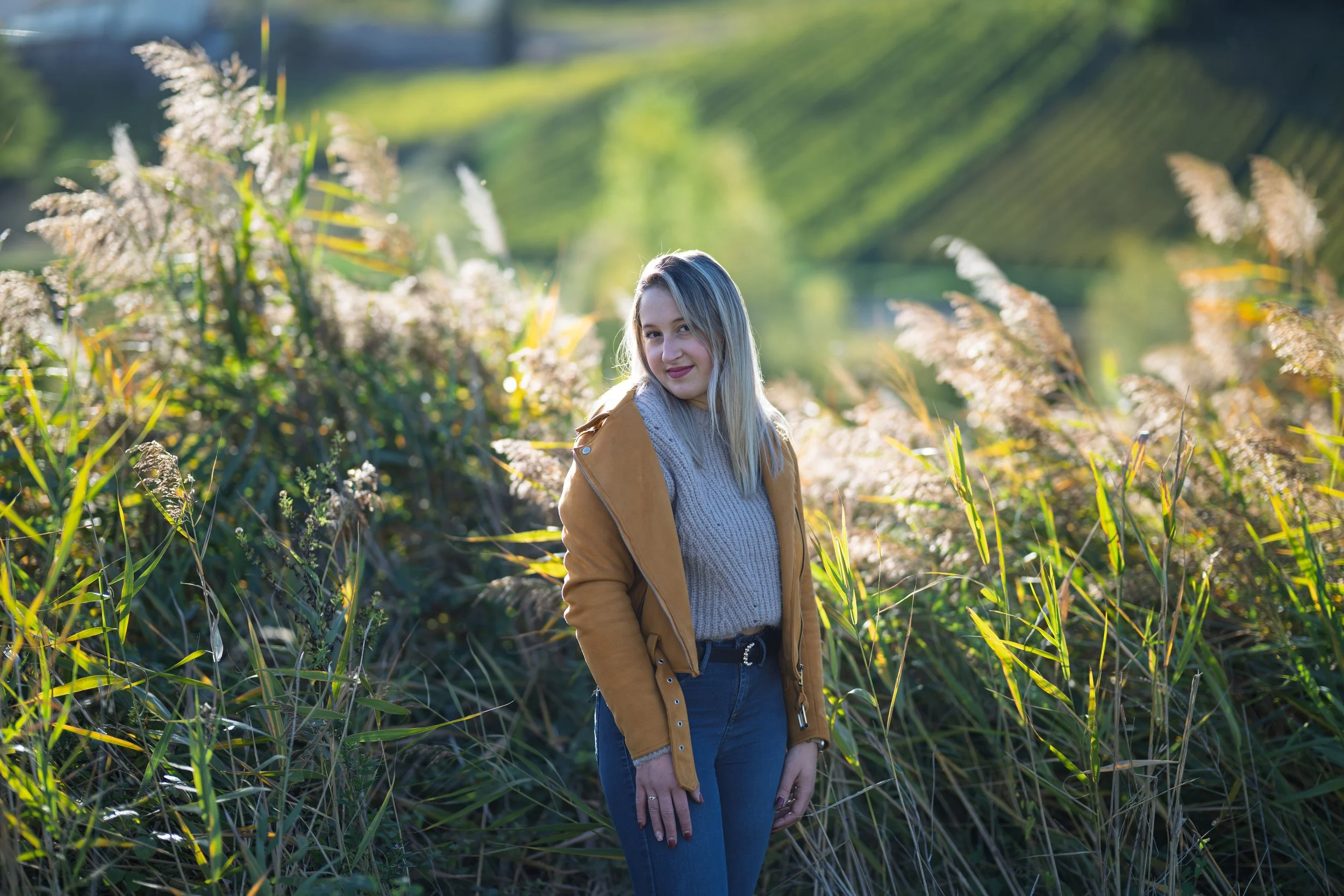 jp photo_51.jpg