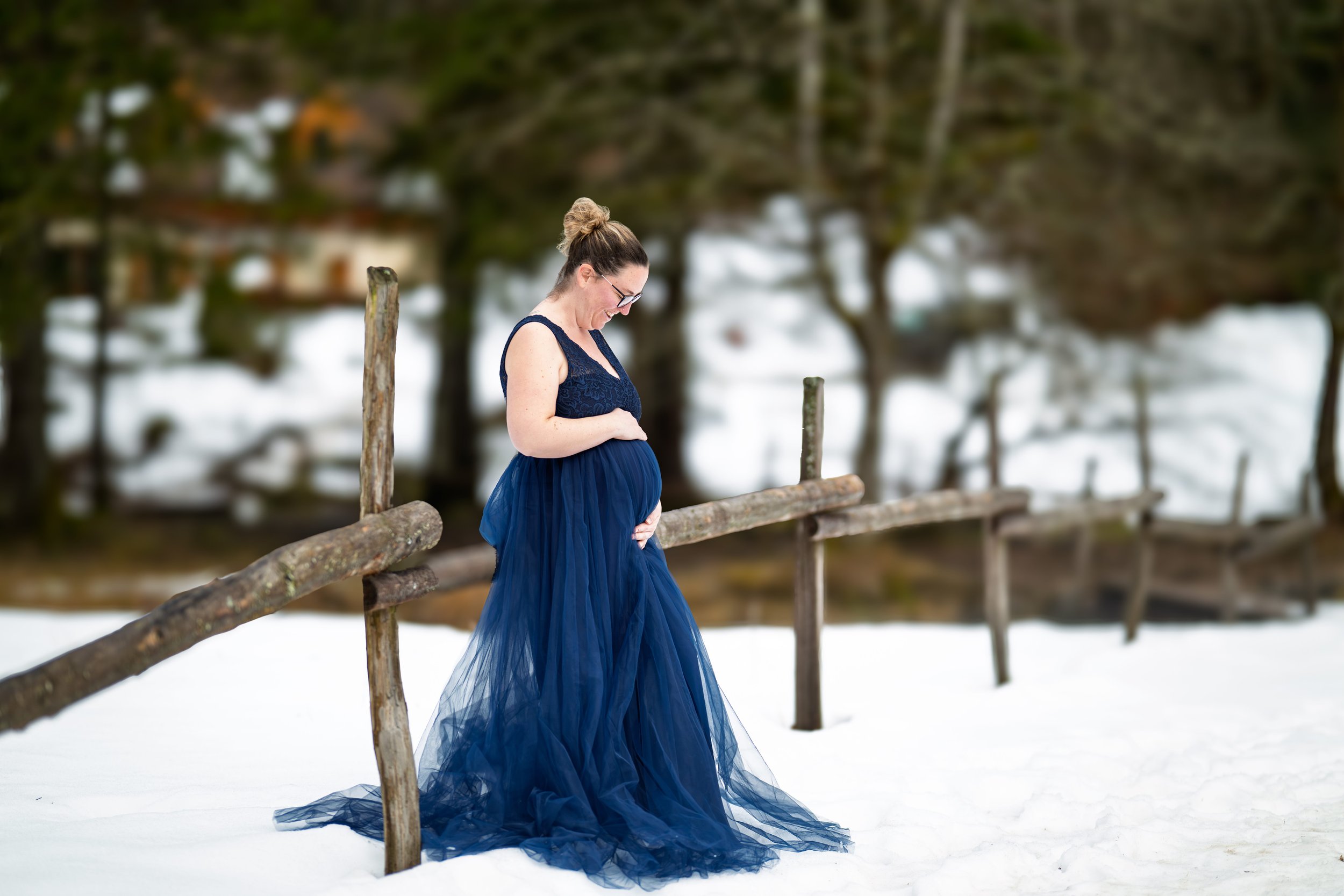 jp photo bn (28).jpg