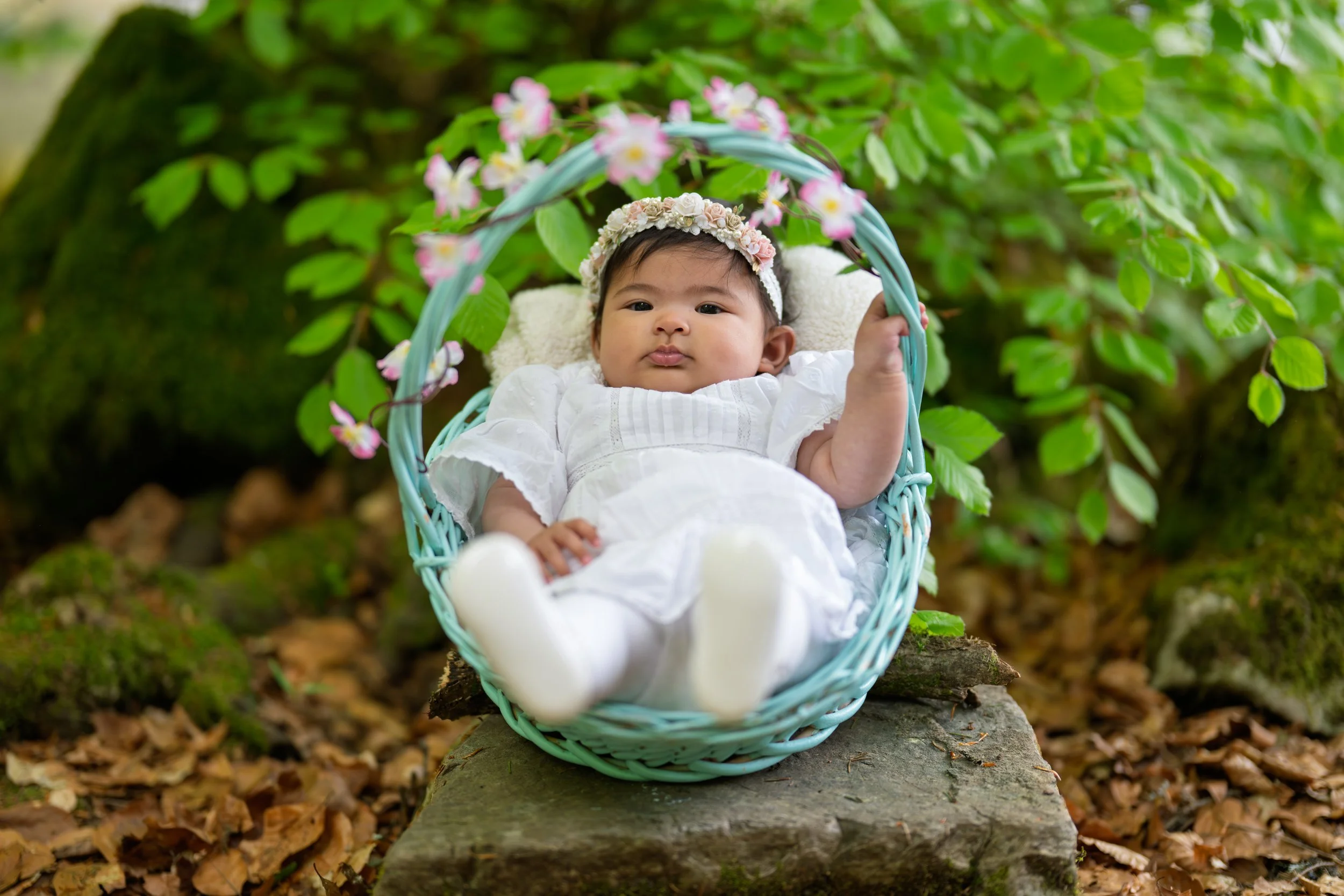 JP PHOTO_19.jpg