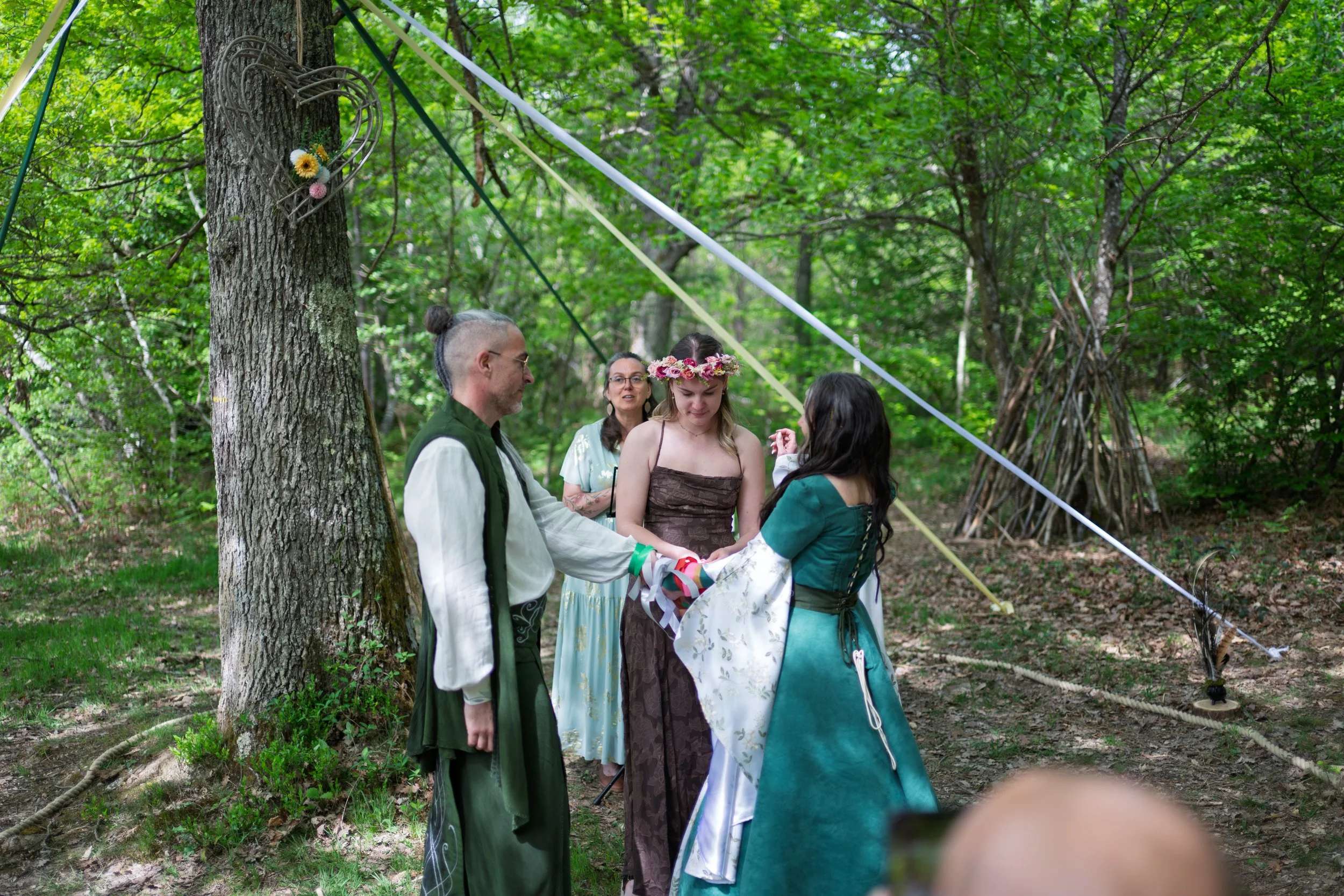JP PHOTO_163.jpg