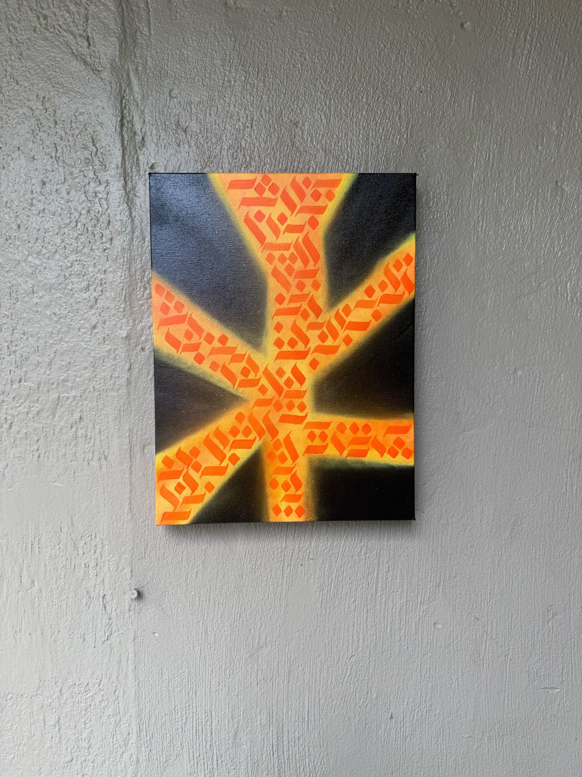 9of305