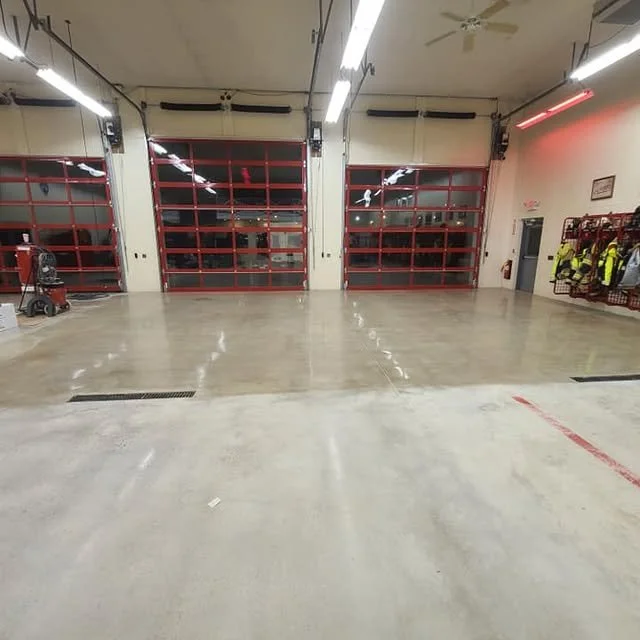 Commercial Floor FD2.jpg