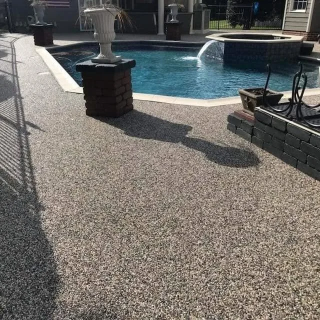 Pool Patio Flake 1.jpg