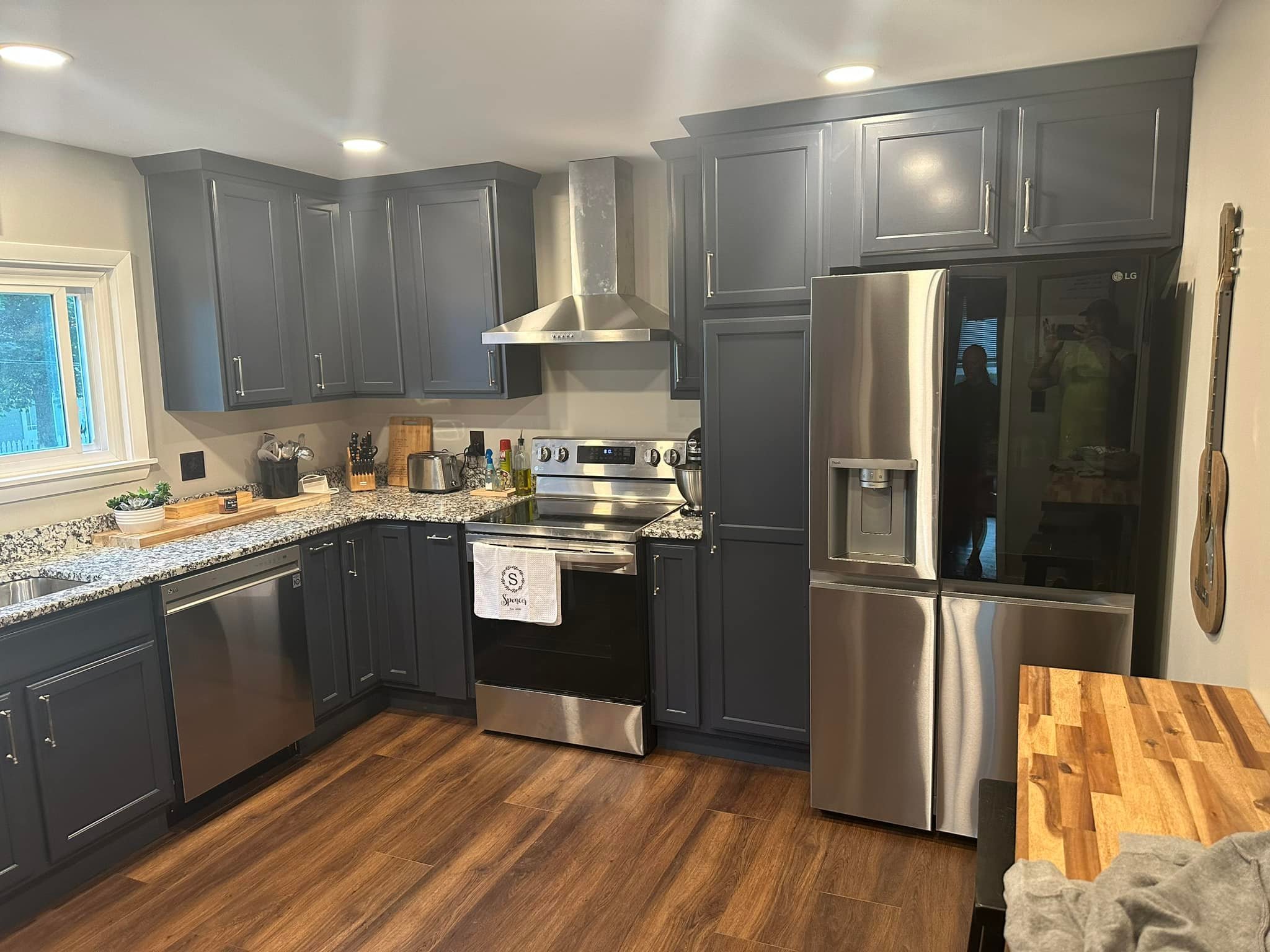 Res Kitchen 2.jpg