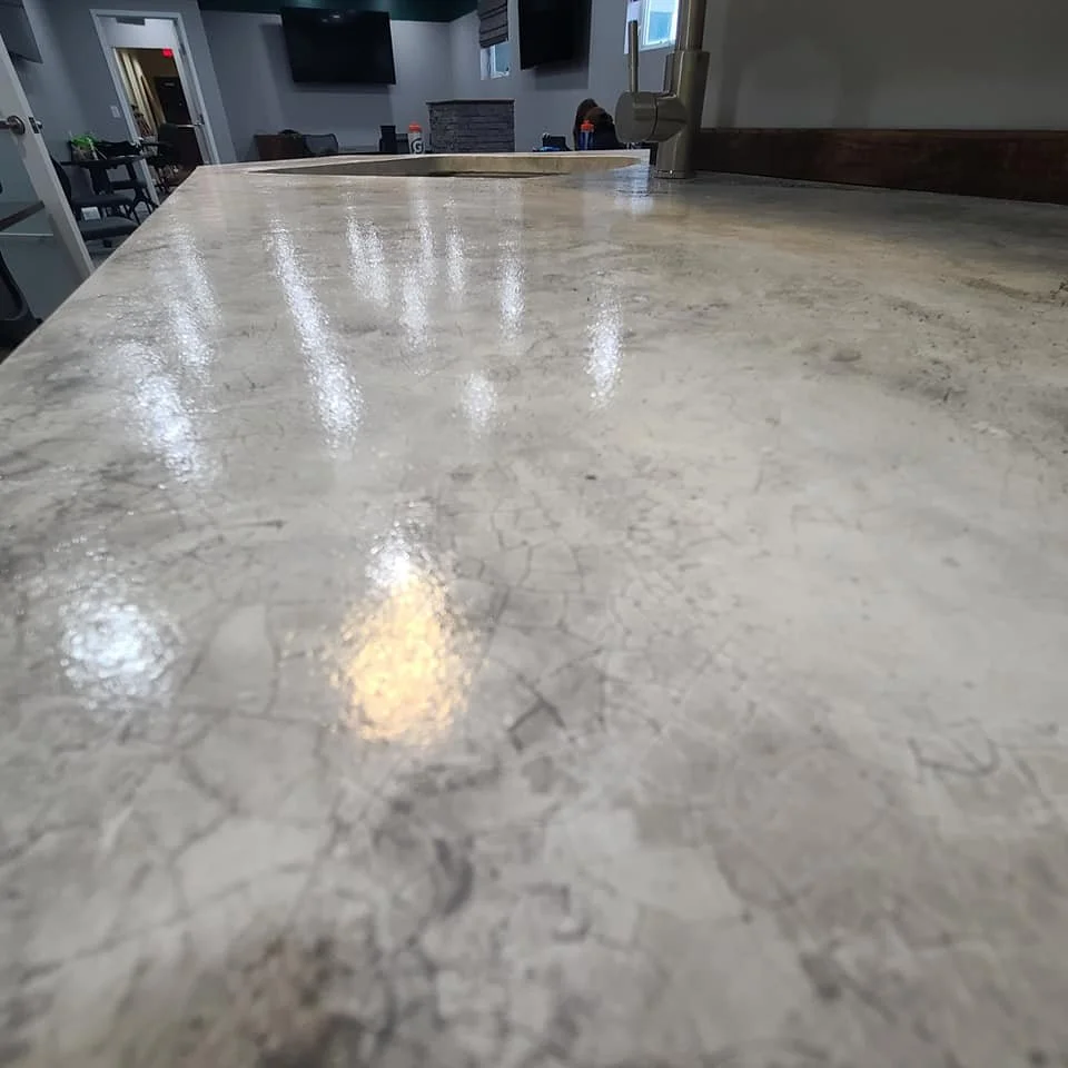 Epoxy Top 1.jpg