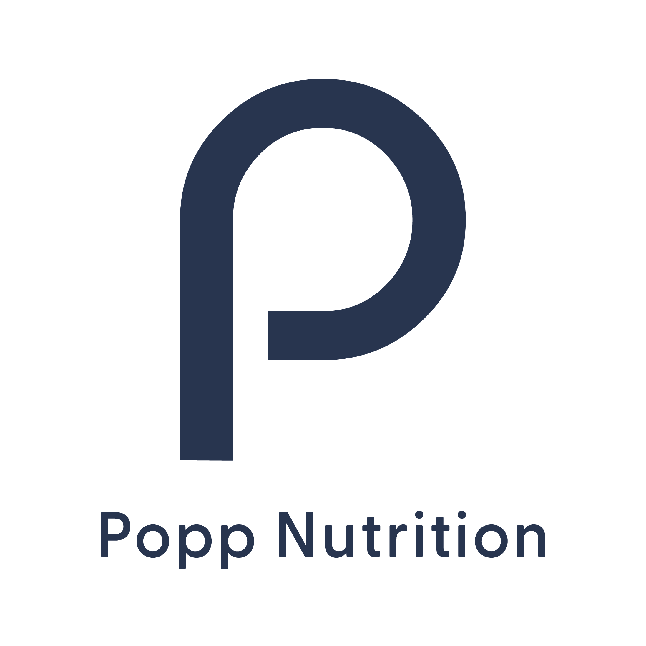 Performance Nutrition: Travel Snack Handout (PDF)