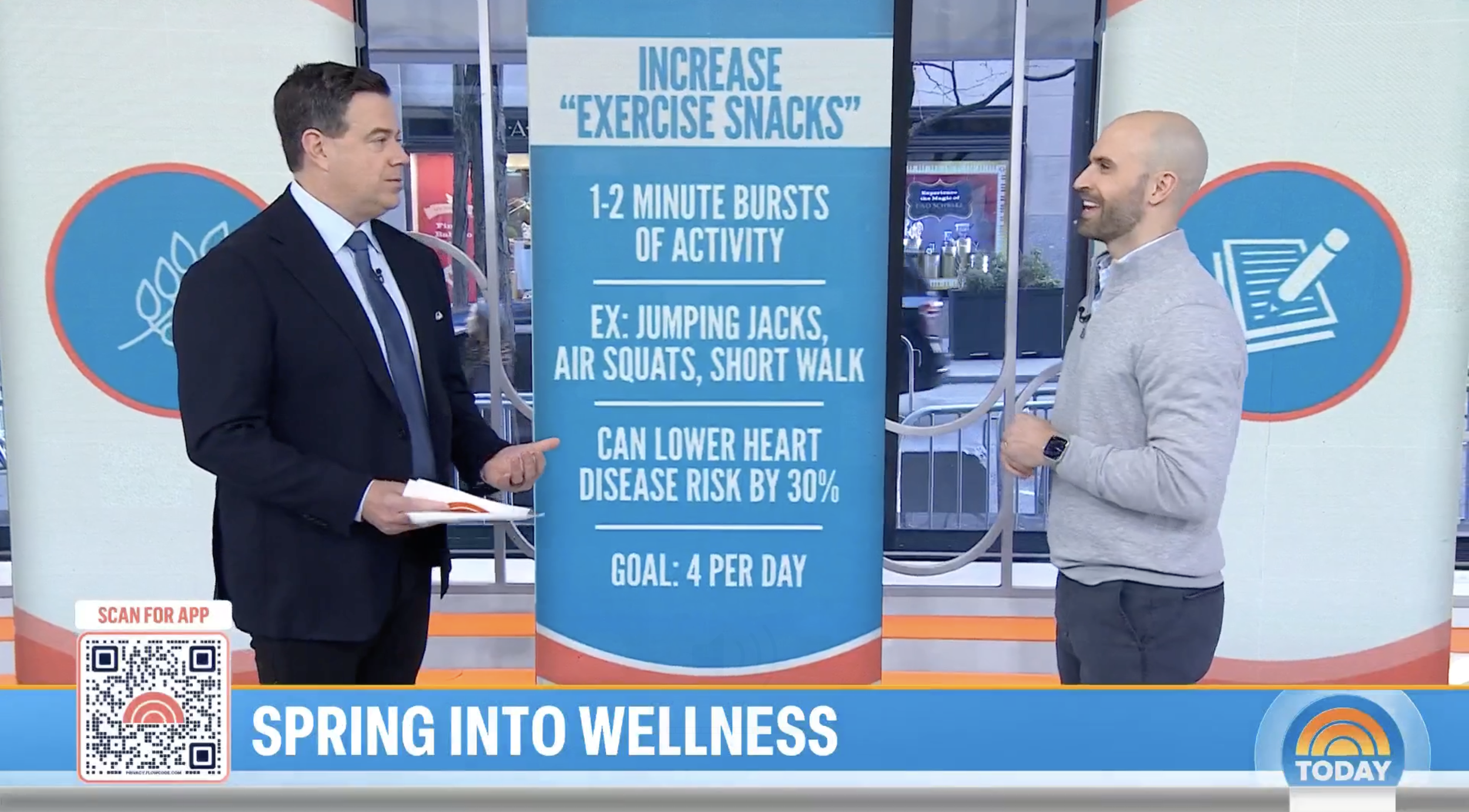 Screenshot 2025-03-10 at 2.04.44 PM.png