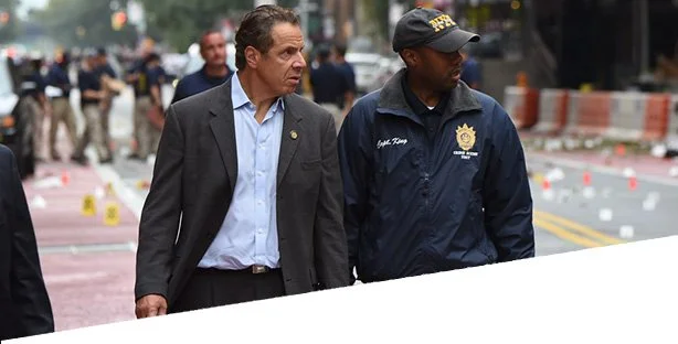 nyc.jpg