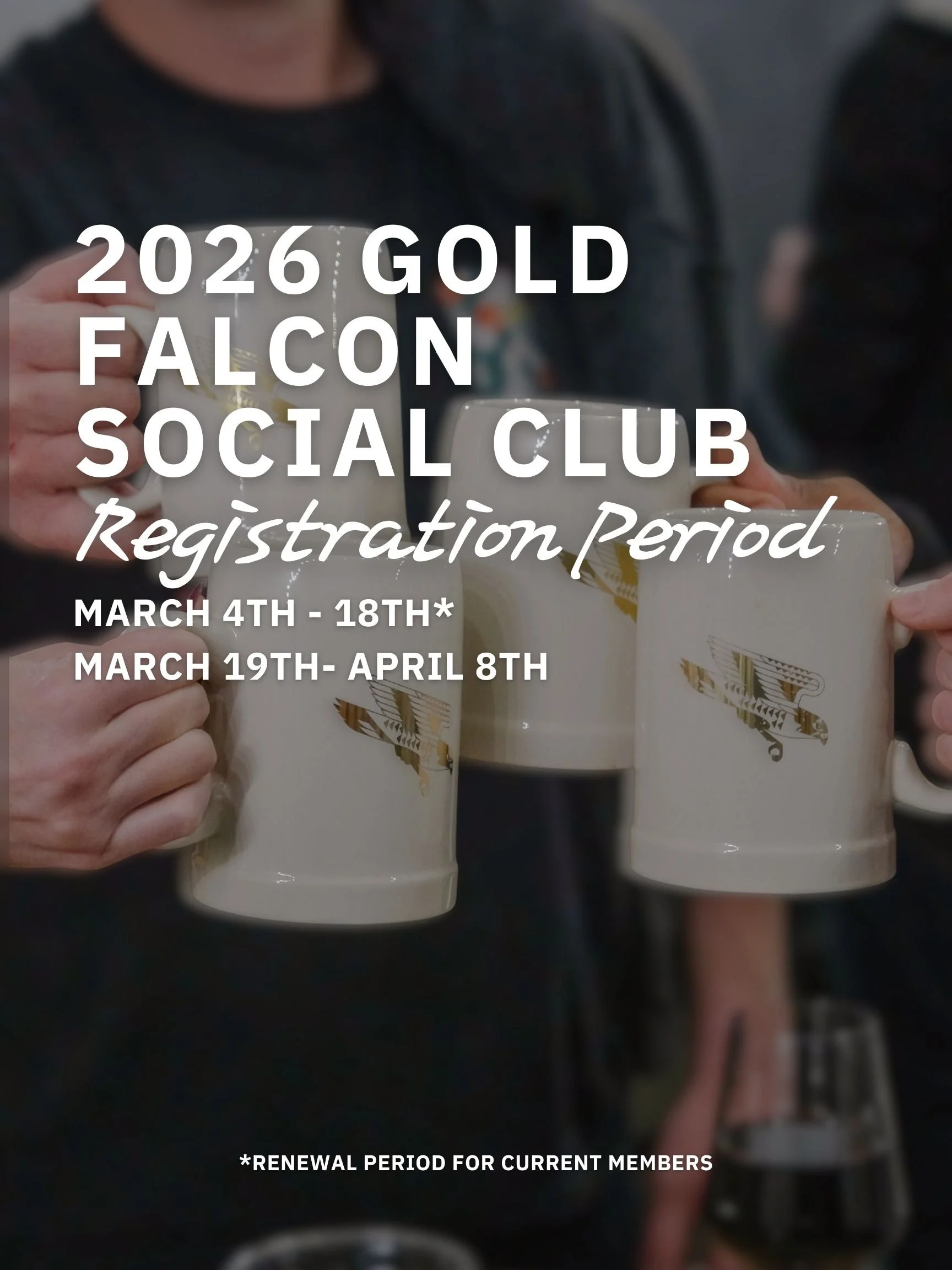 UNCOMPROMISING QUALITY. ALWAYS..jpg