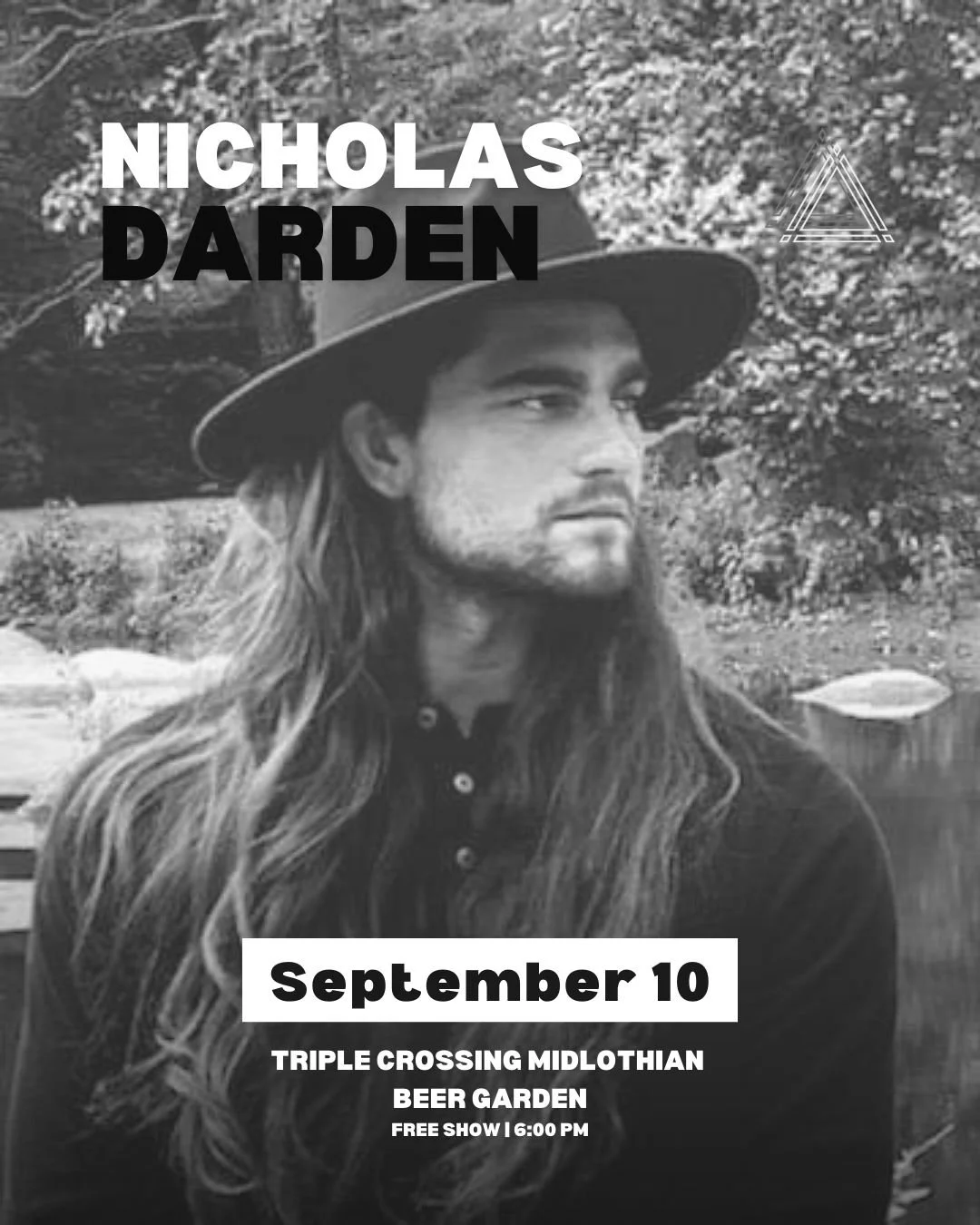 MM: Nicholas Darden