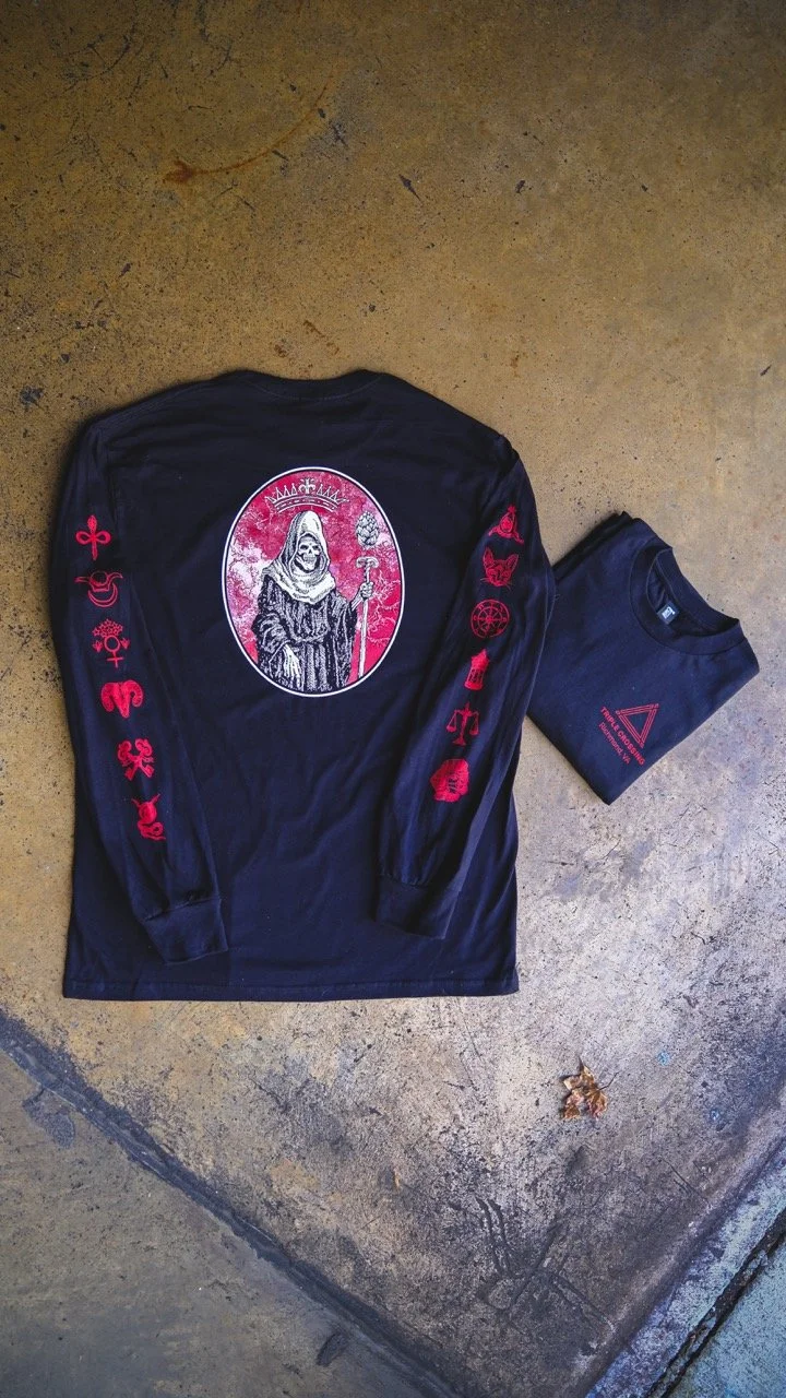 _DSF4623-2 Large.jpeg