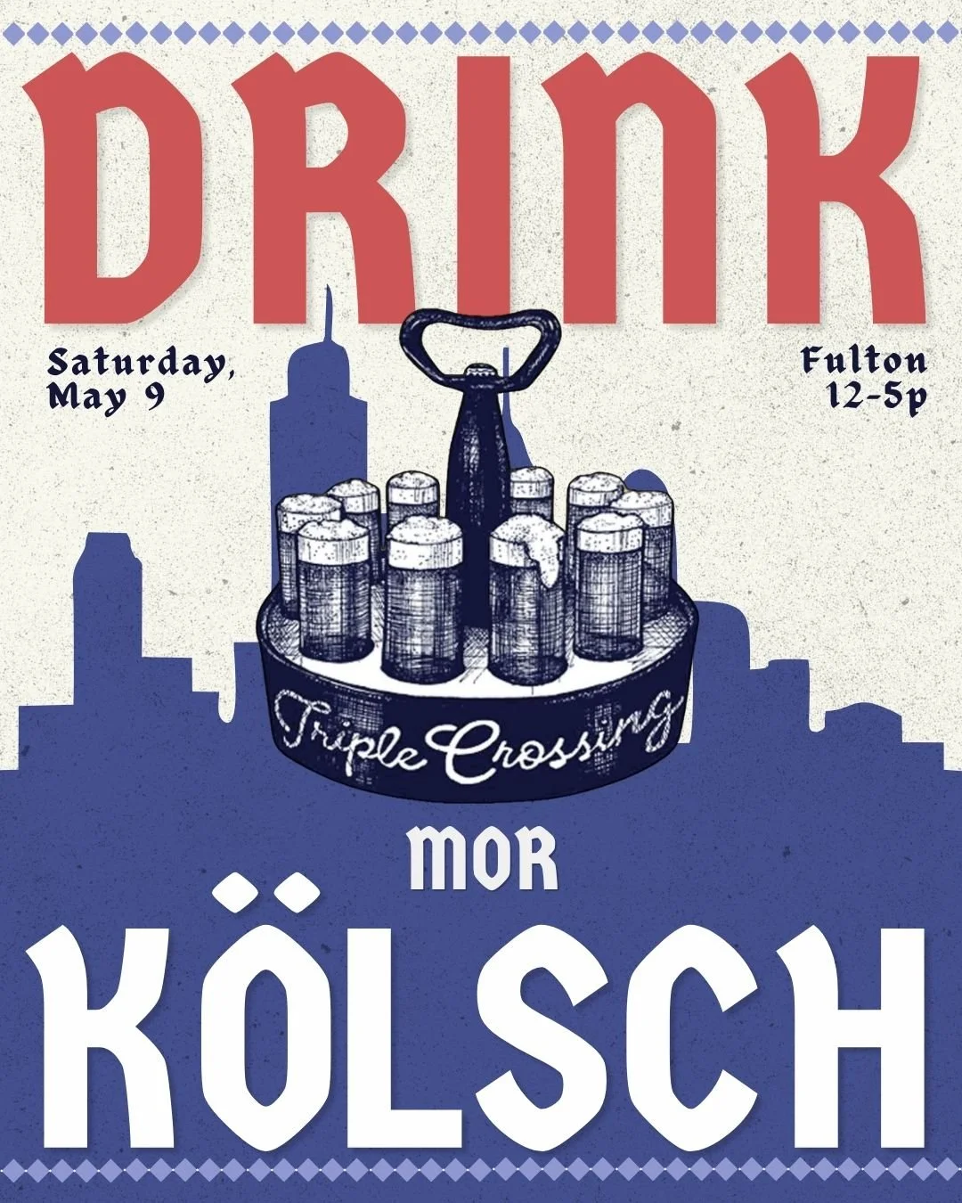 FB Event Set Up (Instagram Post (45)) (5).jpg