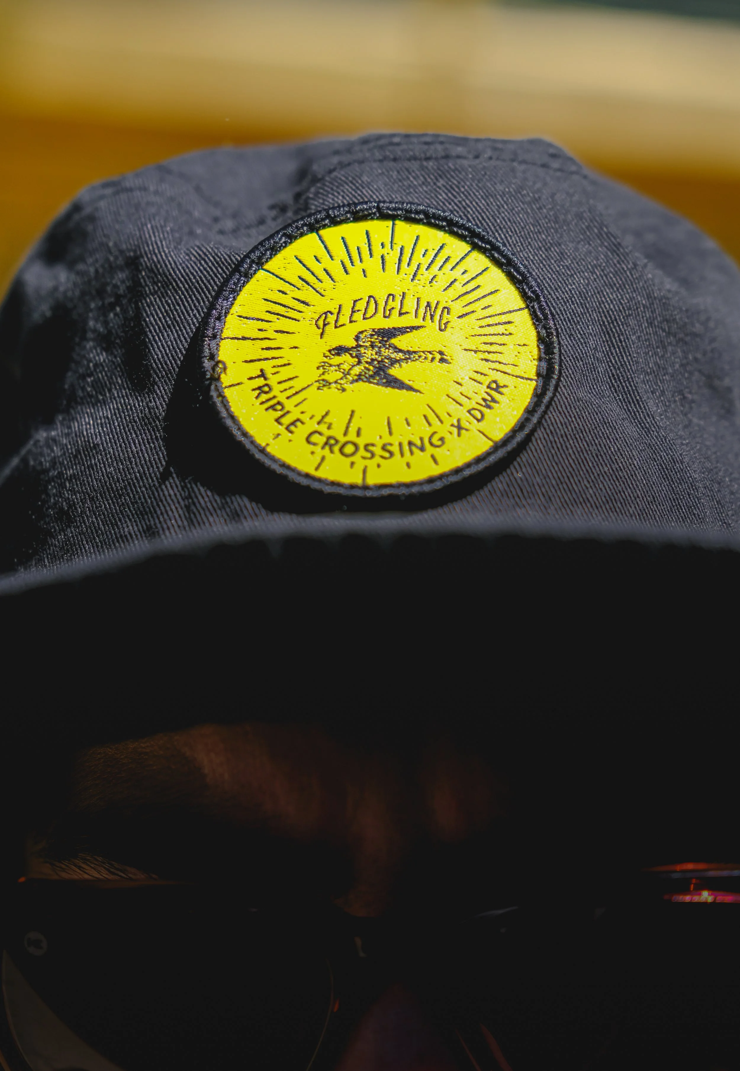 _DSF1511-3.jpg