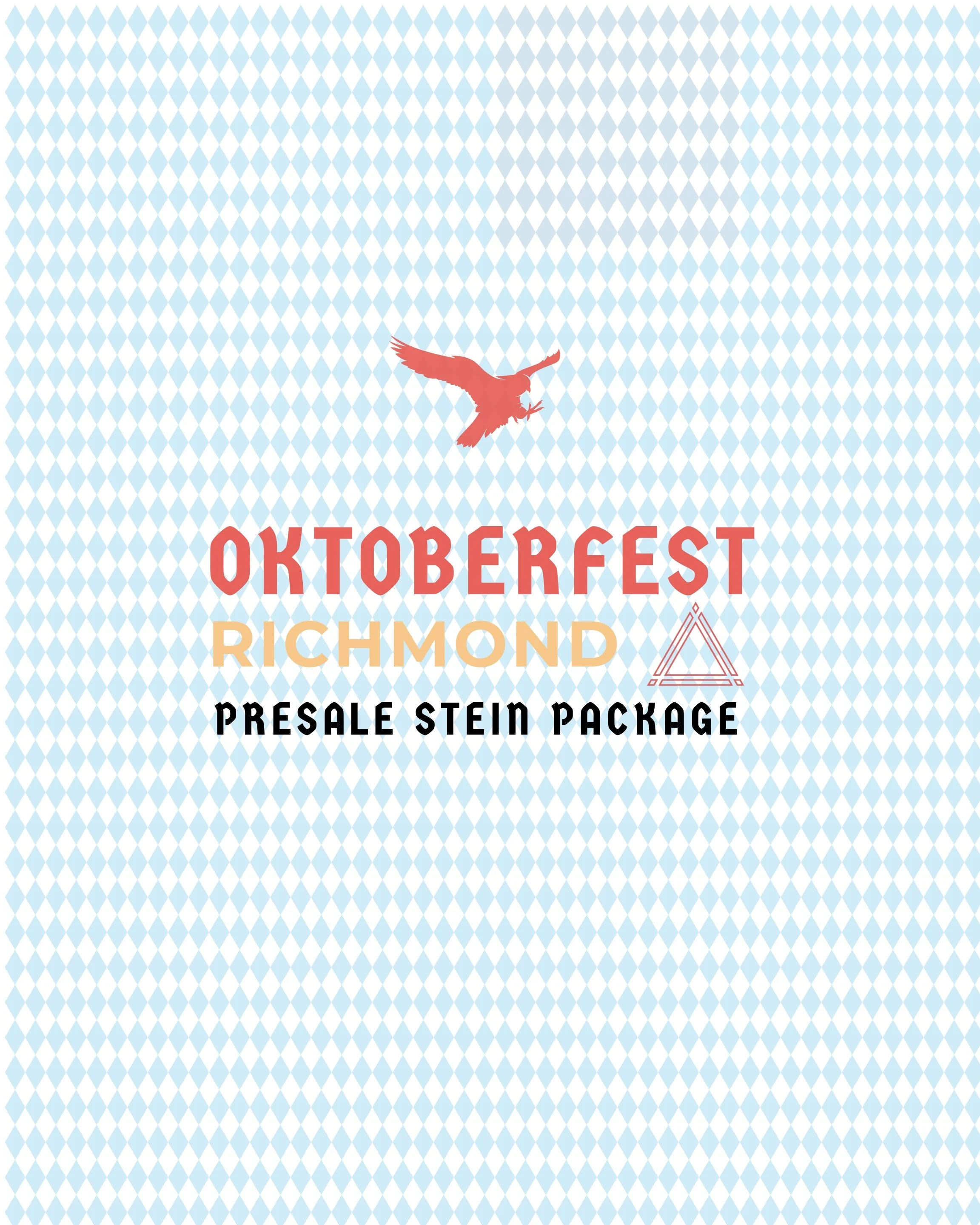 Oktoberfest (3).jpg