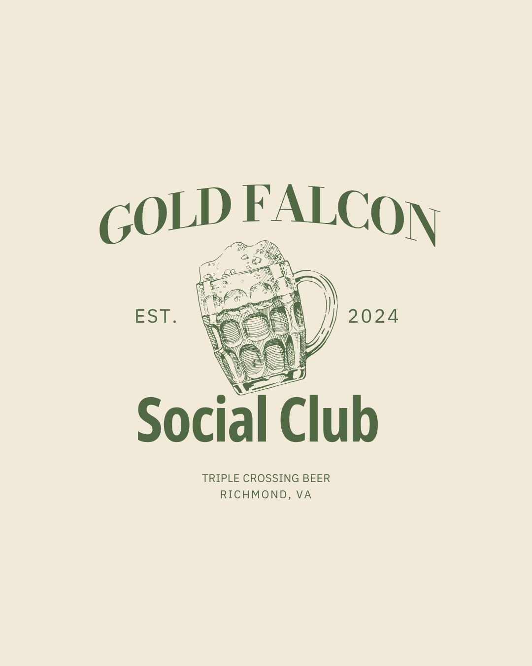 FALCON WEEK (2).jpg