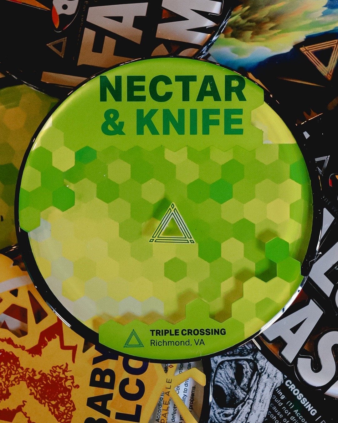 UTF-8NectarKnife.jpg