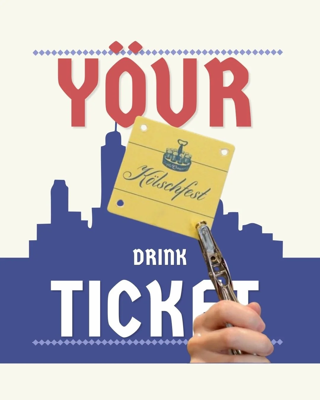 FB Event Set Up (Instagram Post (45)) (8).jpg