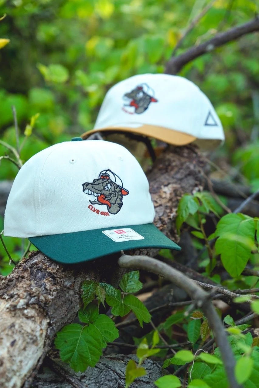 _DSF2259-2 Large.jpeg