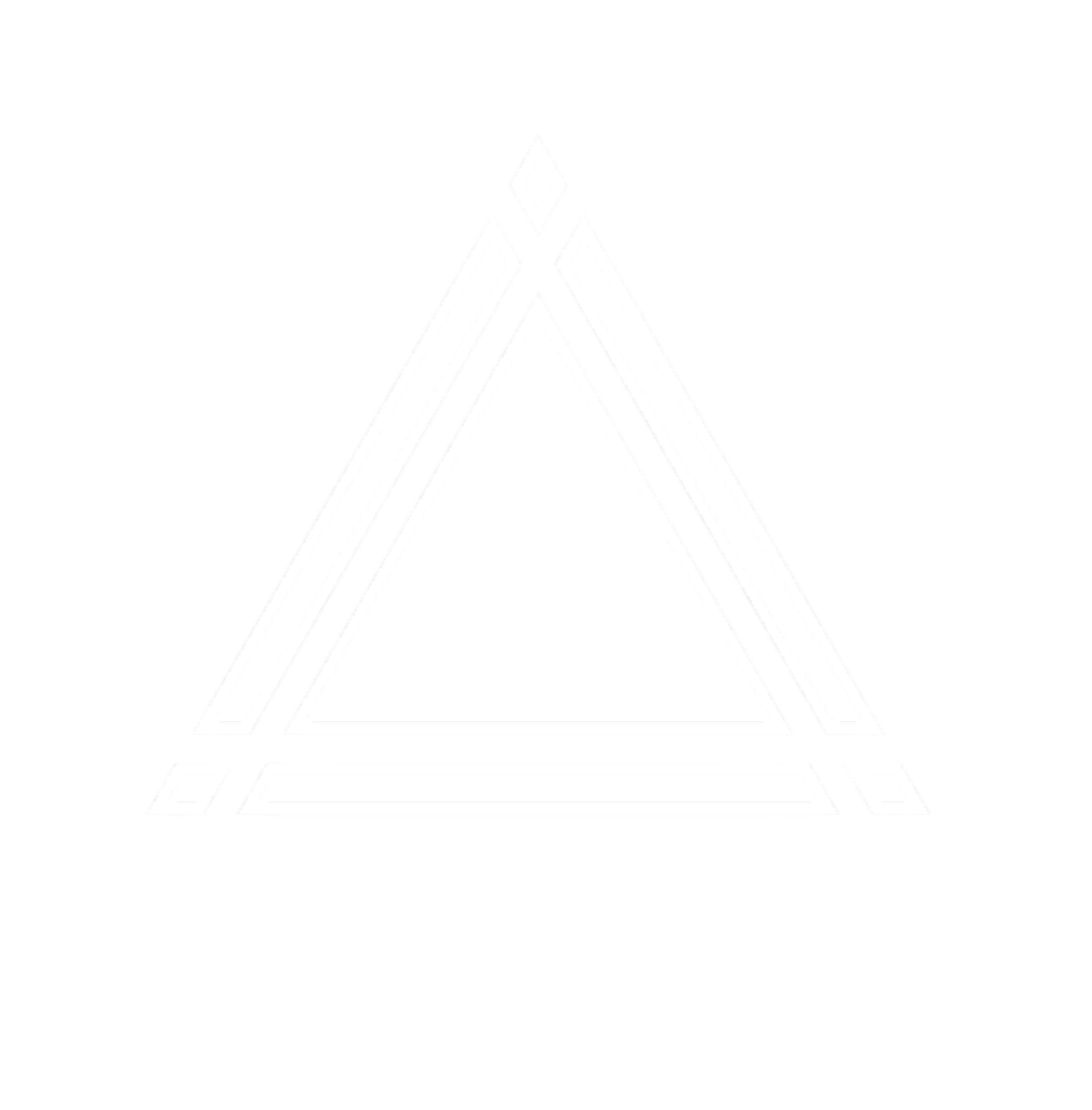 falcon-smash-triple-crossing-beer