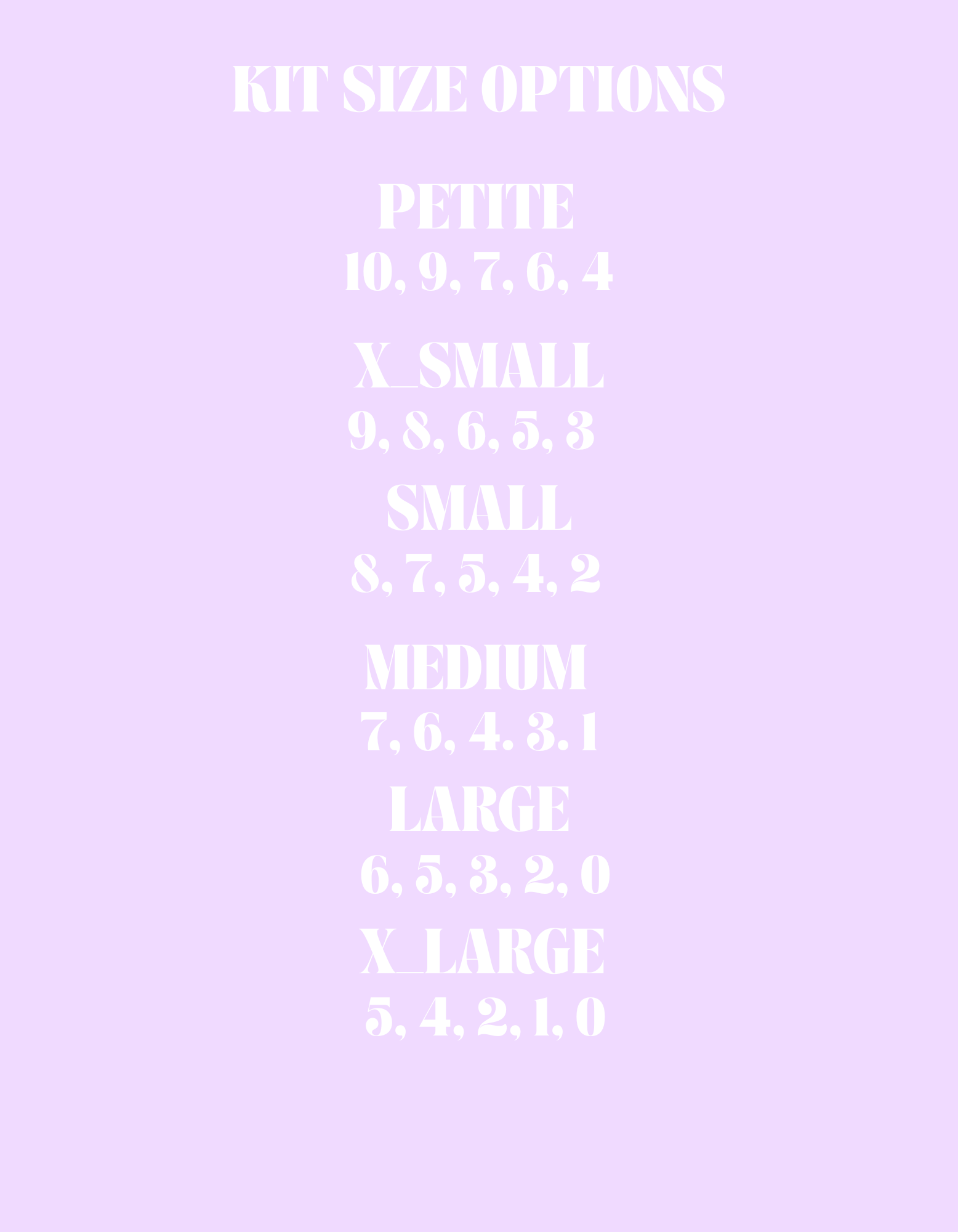 2.png (Copy) (Copy) (Copy)