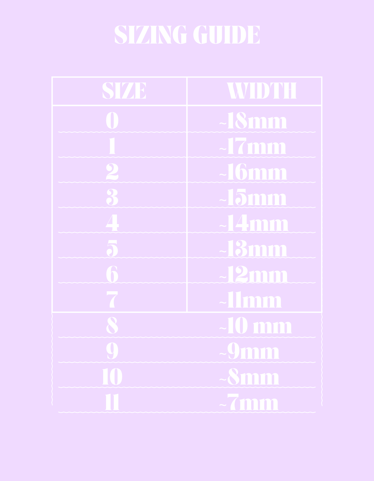 1.png (Copy) (Copy) (Copy)