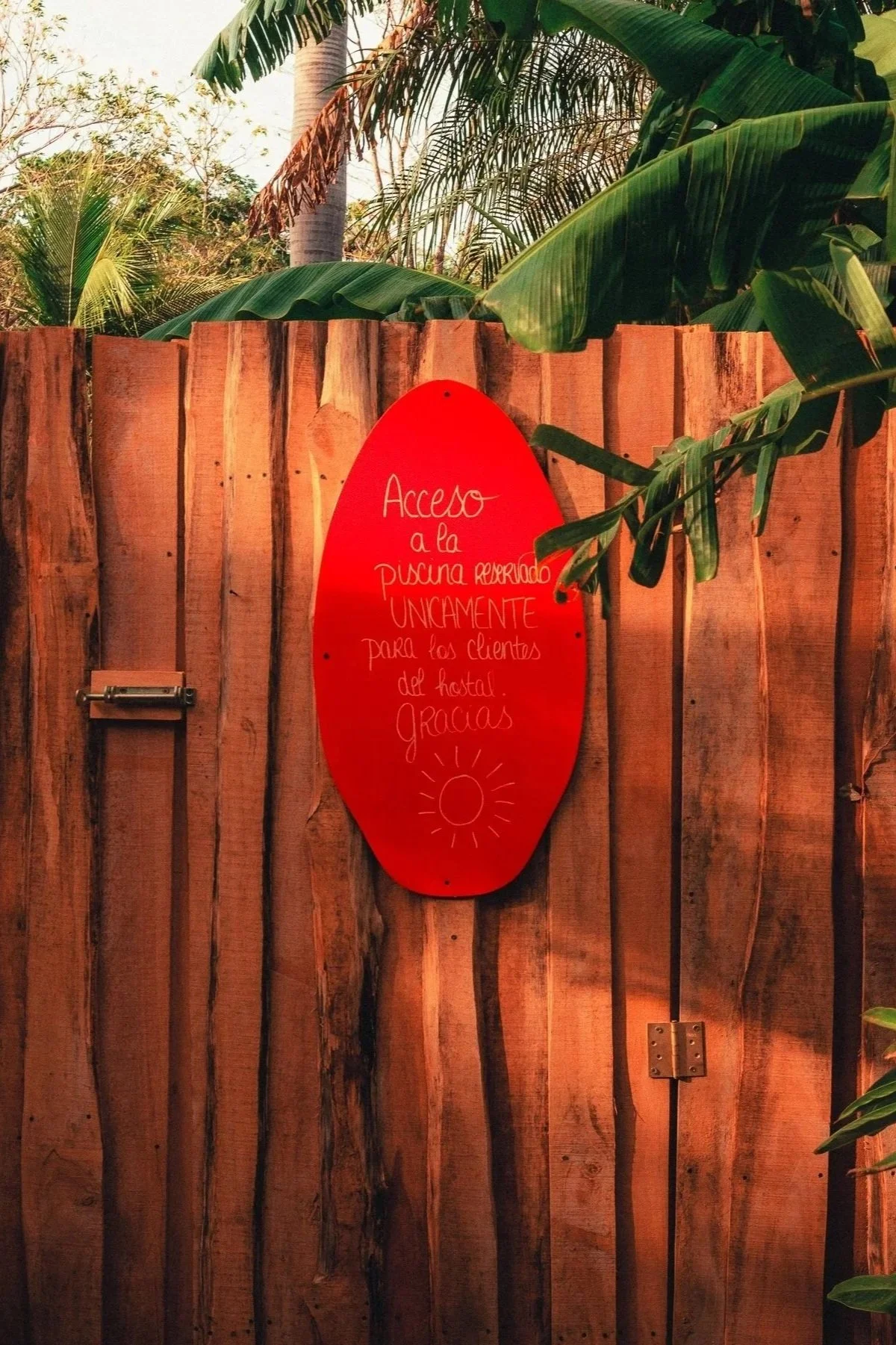 La Finca - Social Club