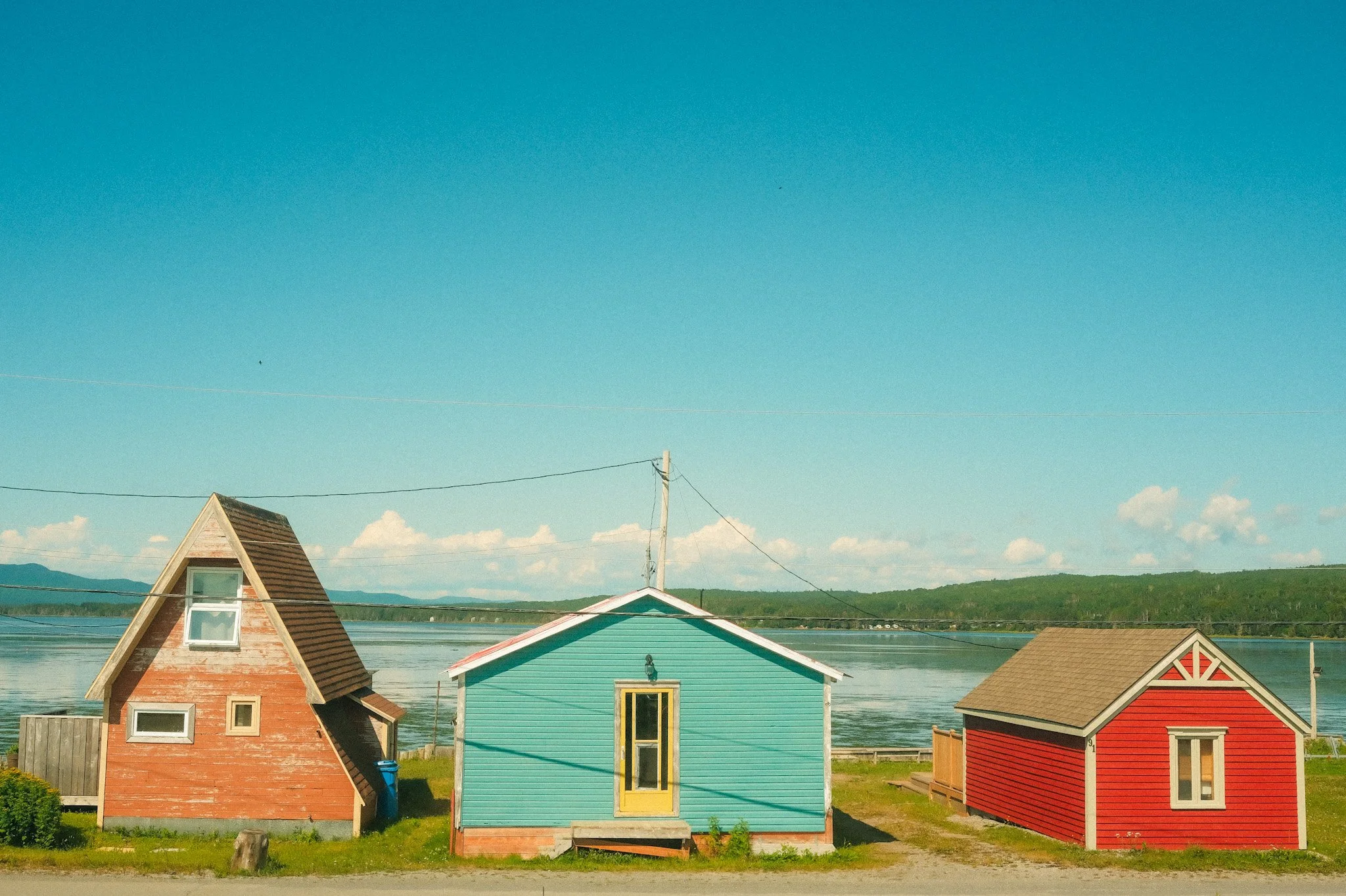 1F5F0B20-5107-4F86-B399-9E8E7DAFE195-310-0000000DCD29158E copie.jpg