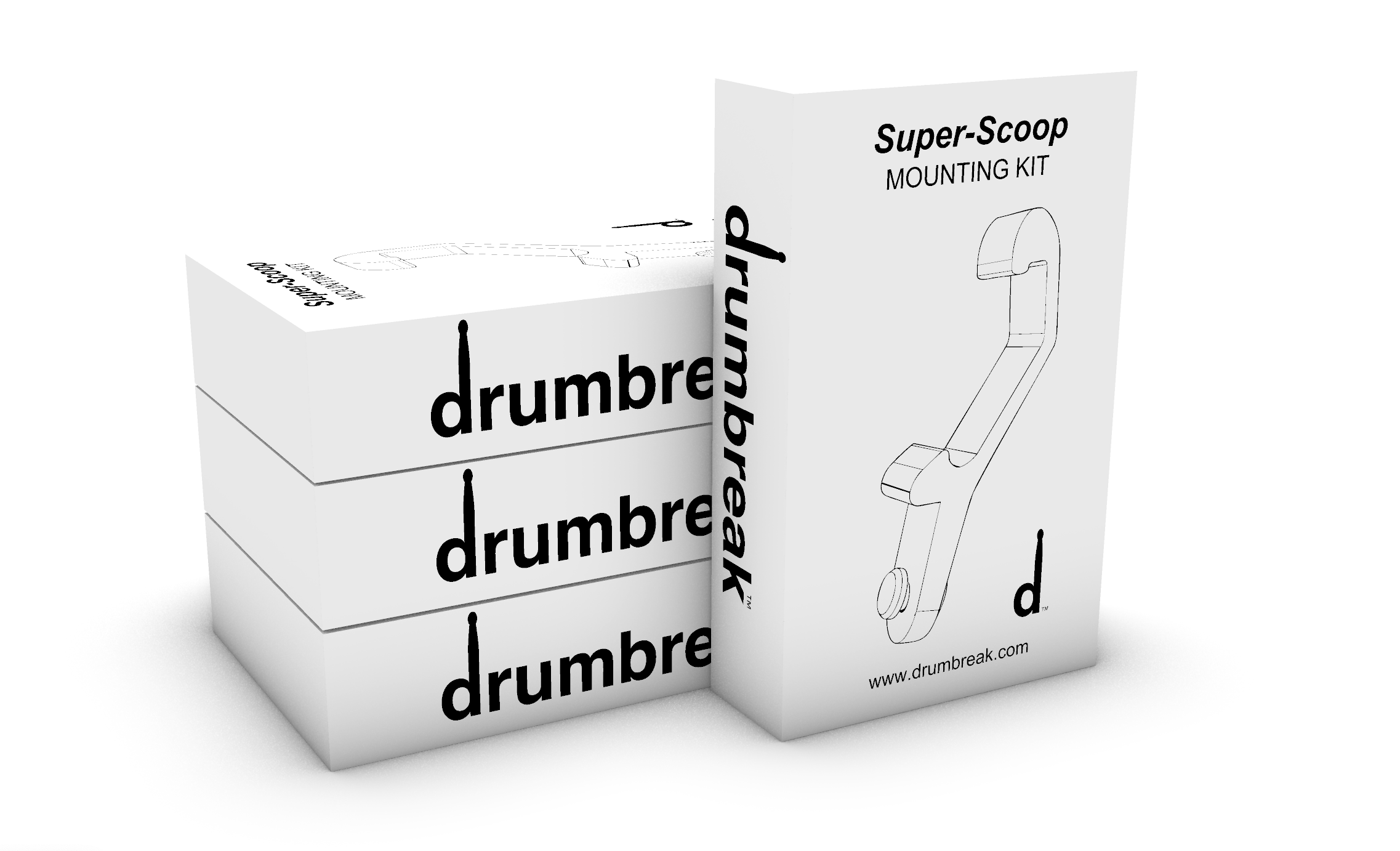 Screenshot 2025-07-22 at 9.49.11 PM.png