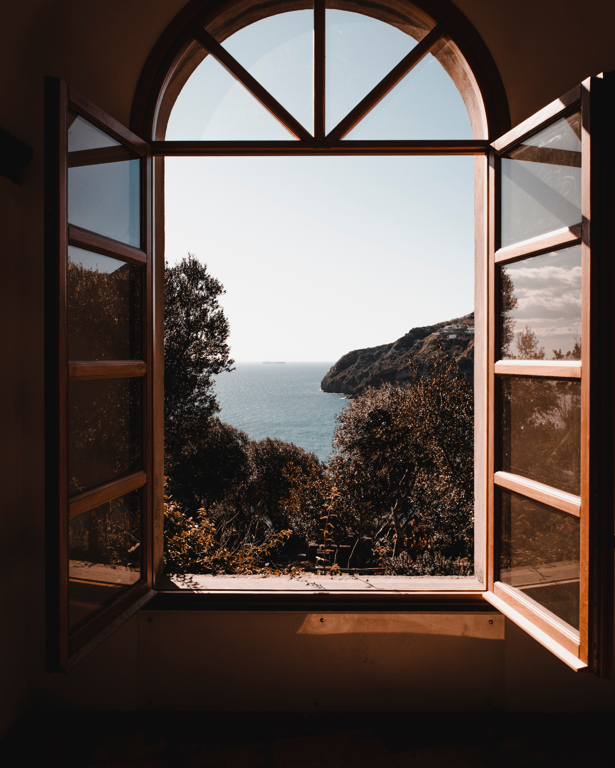 Agence de conférenciers NÔUN - Conférences - ateliers - Echanges - Inspiration – Intervenants – Inspirer – Impacter – Reflexion – Seminaires – Convention – Debat – Echanges - Partage