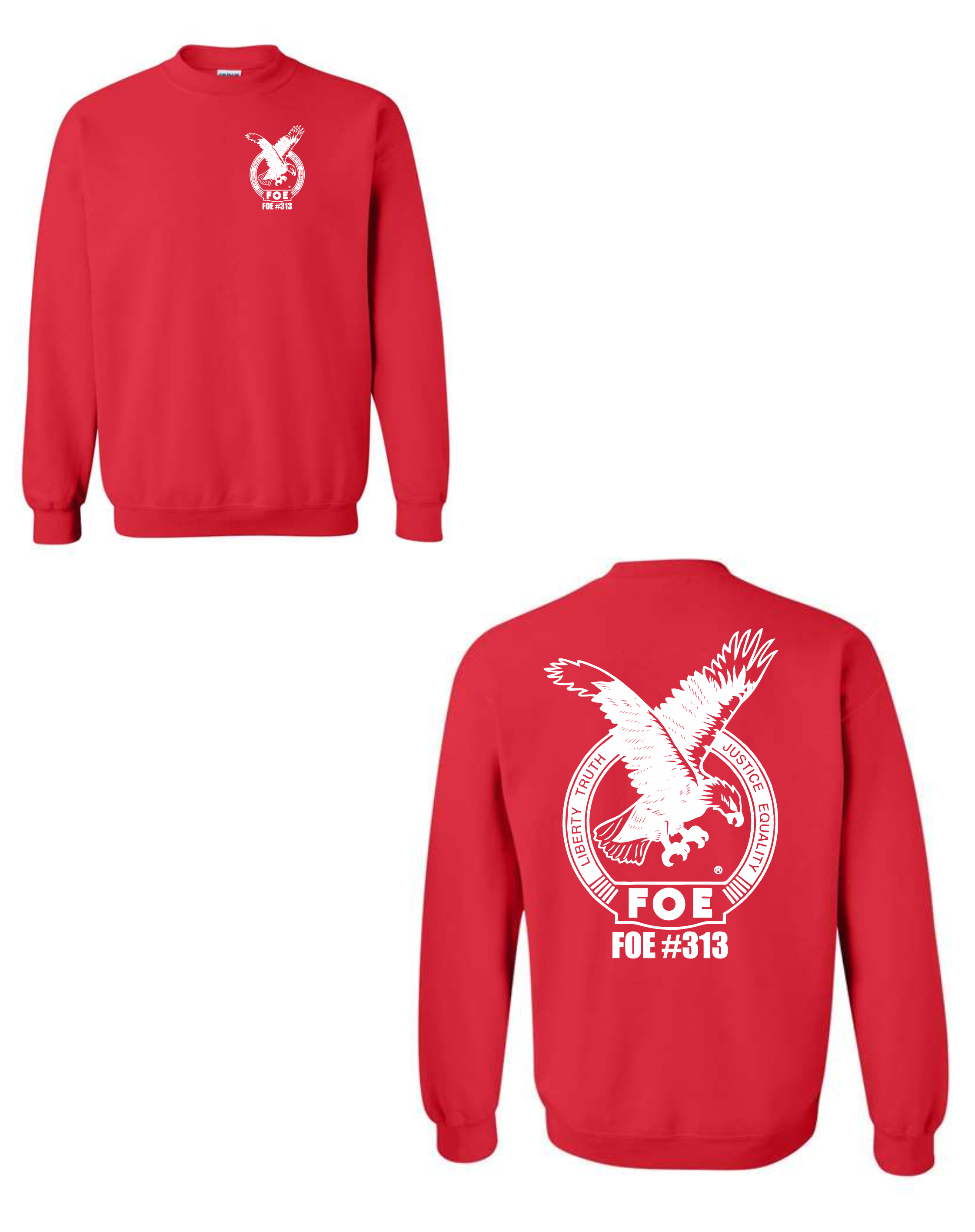 red crew.png