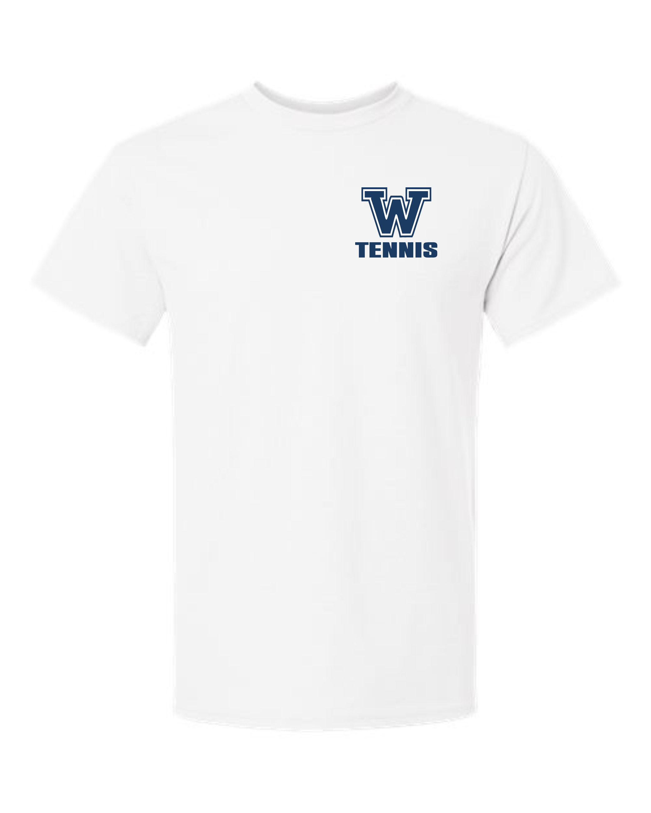 white shirt.png