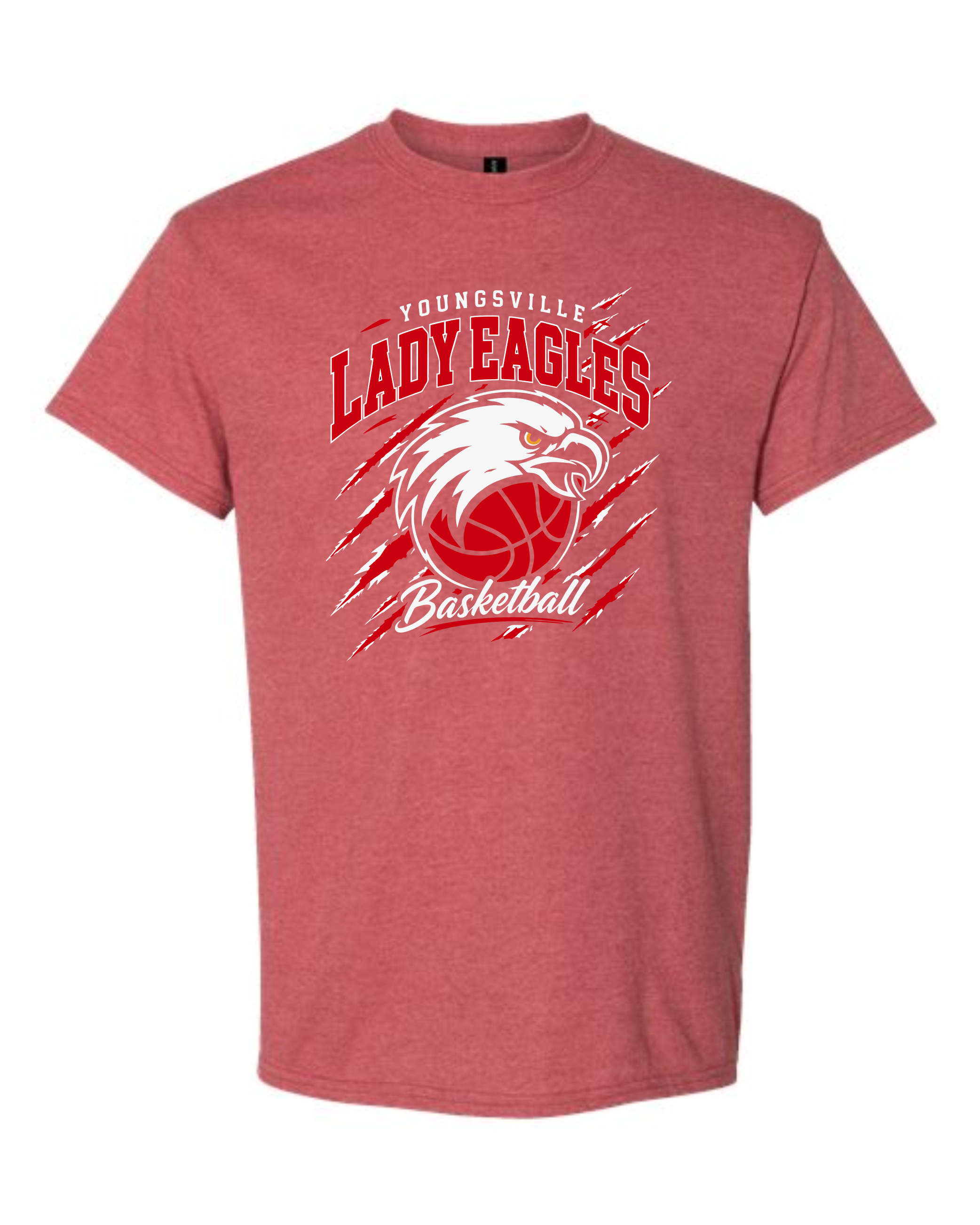 Heather Scarlit Red design 2.png