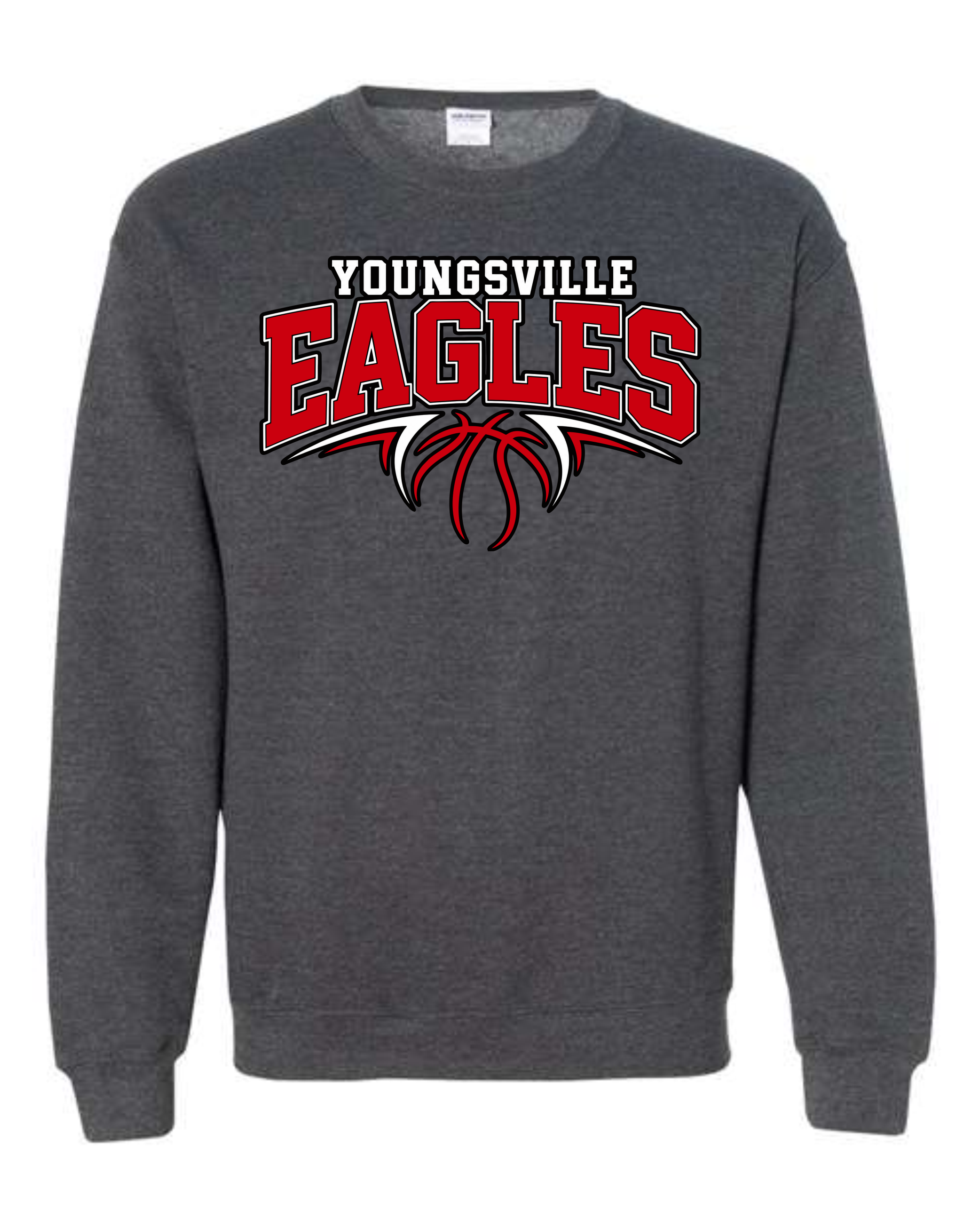 dark gray 1.png