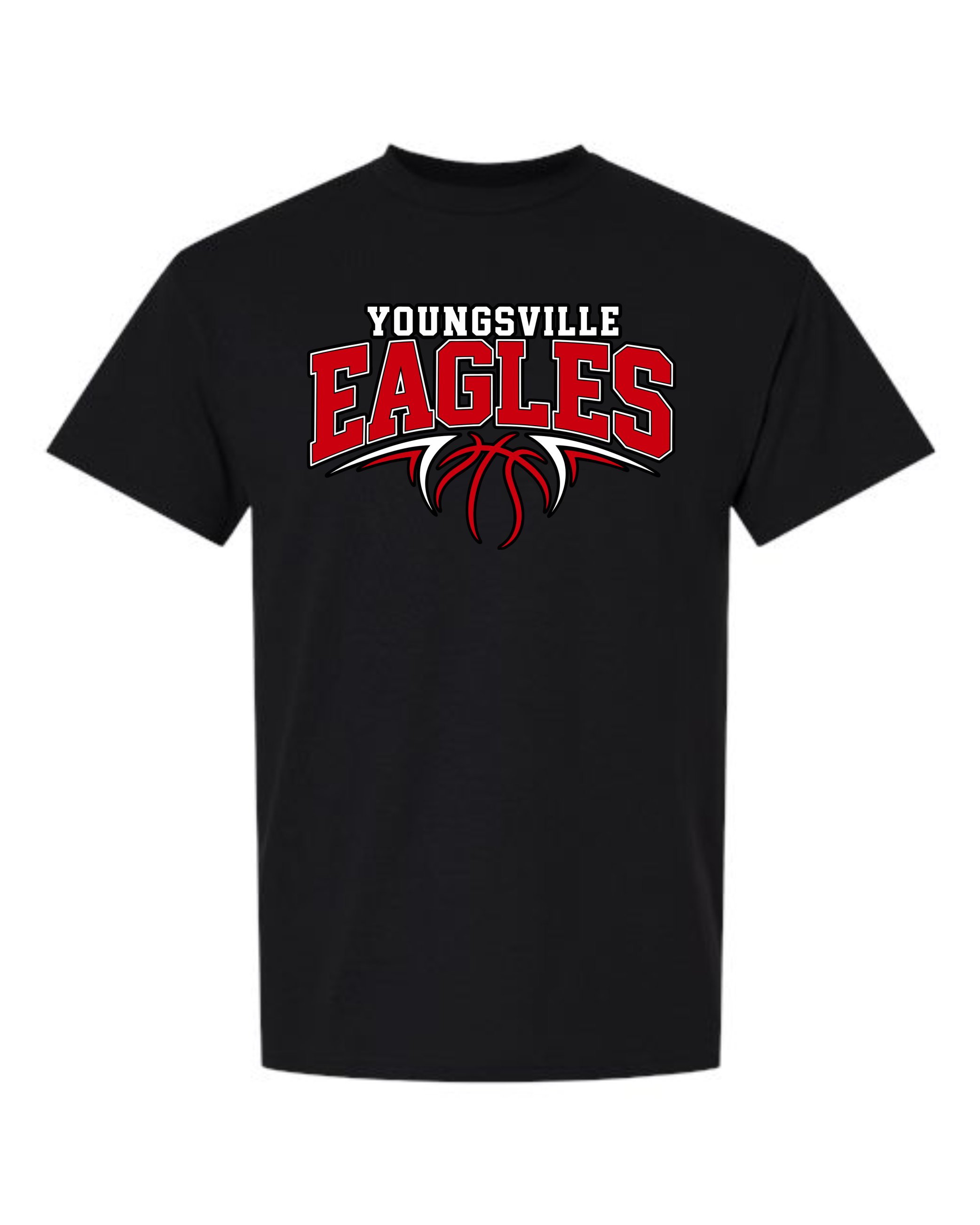 Black design 1.png