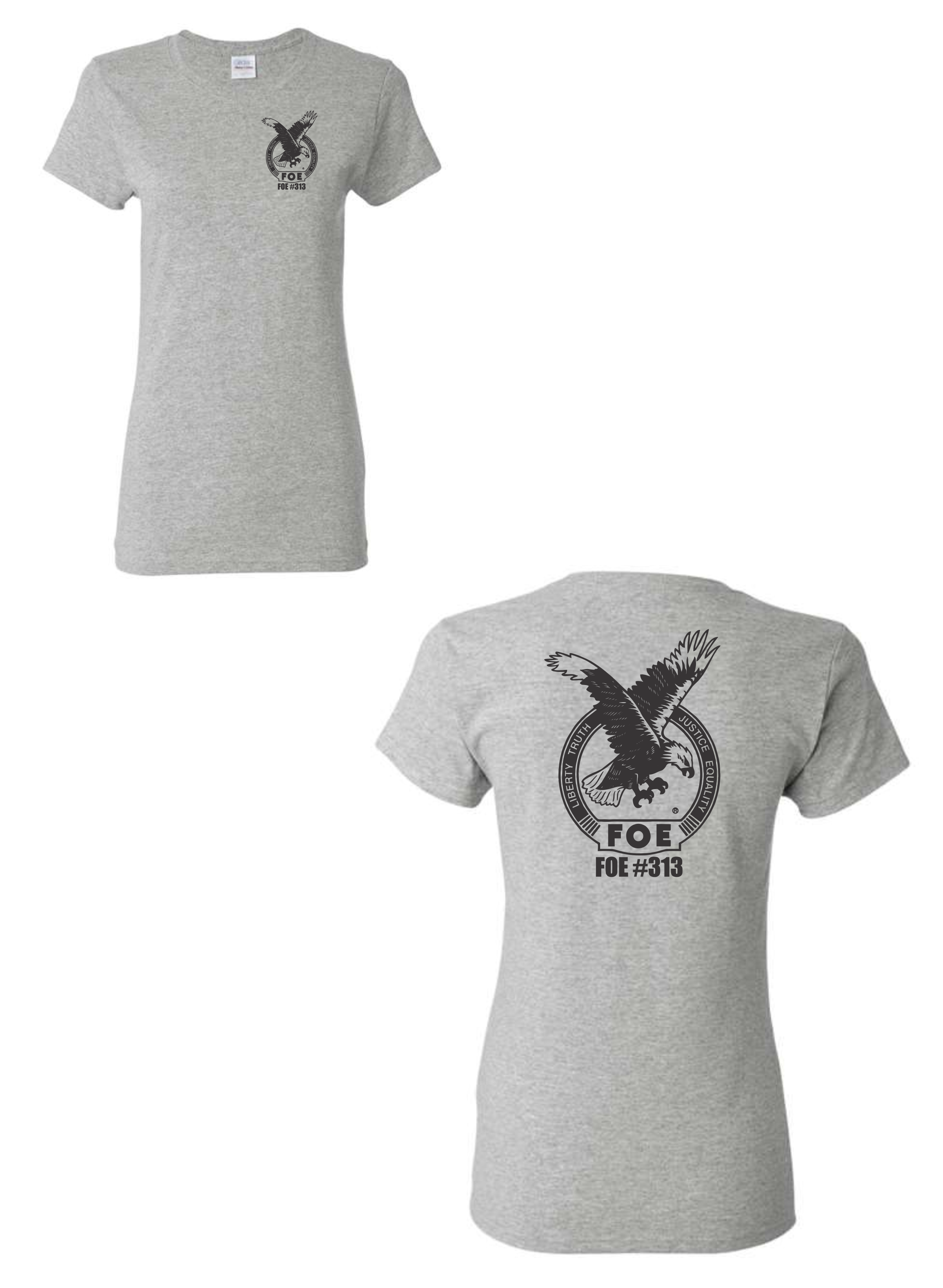 gray with black logo.png