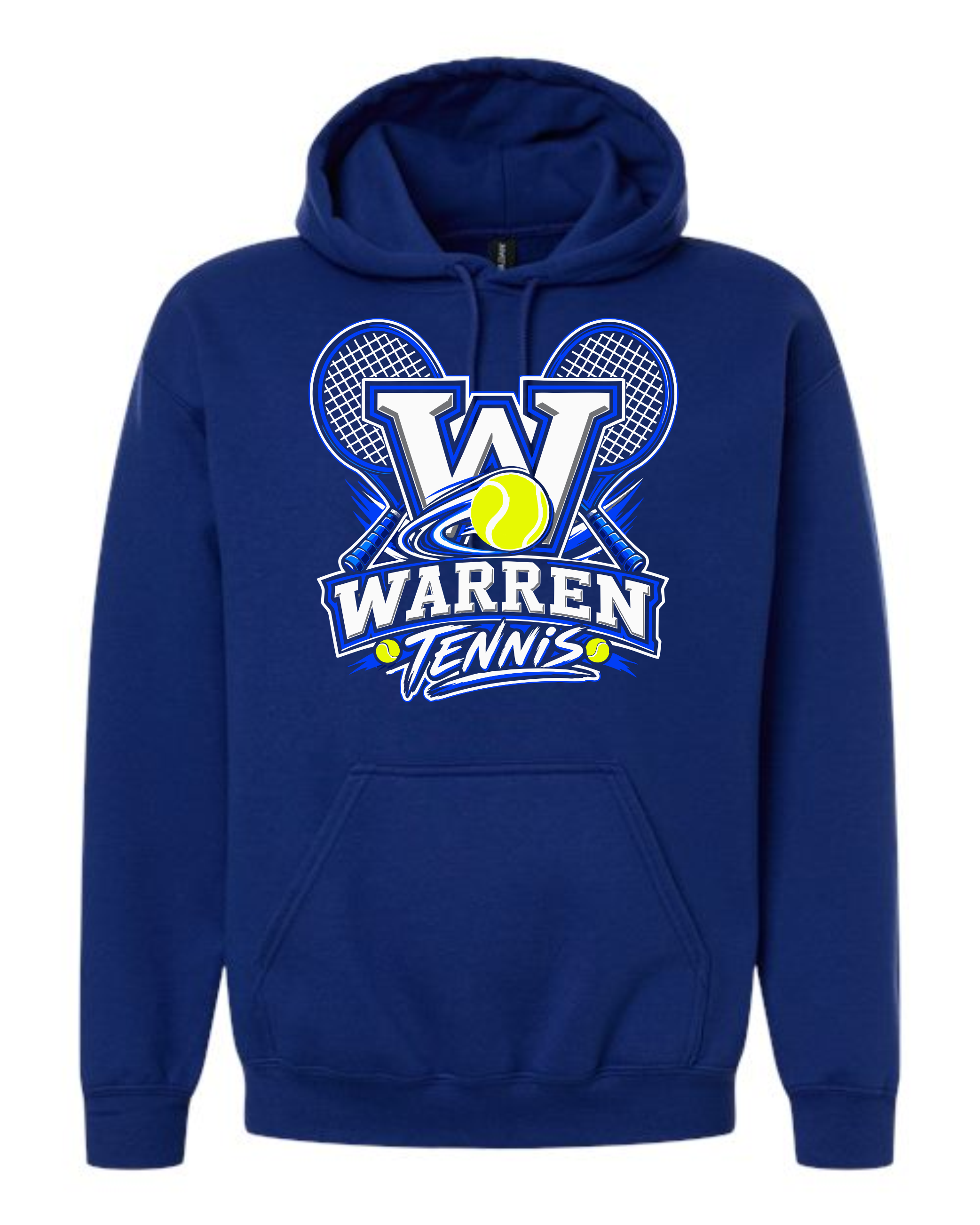 deep royal hoodie new.png