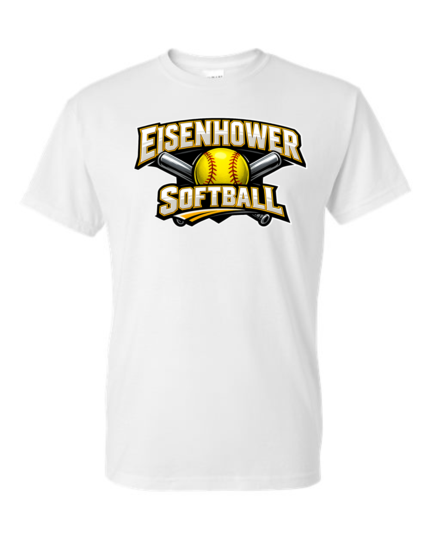 logo 2 white shirt.png