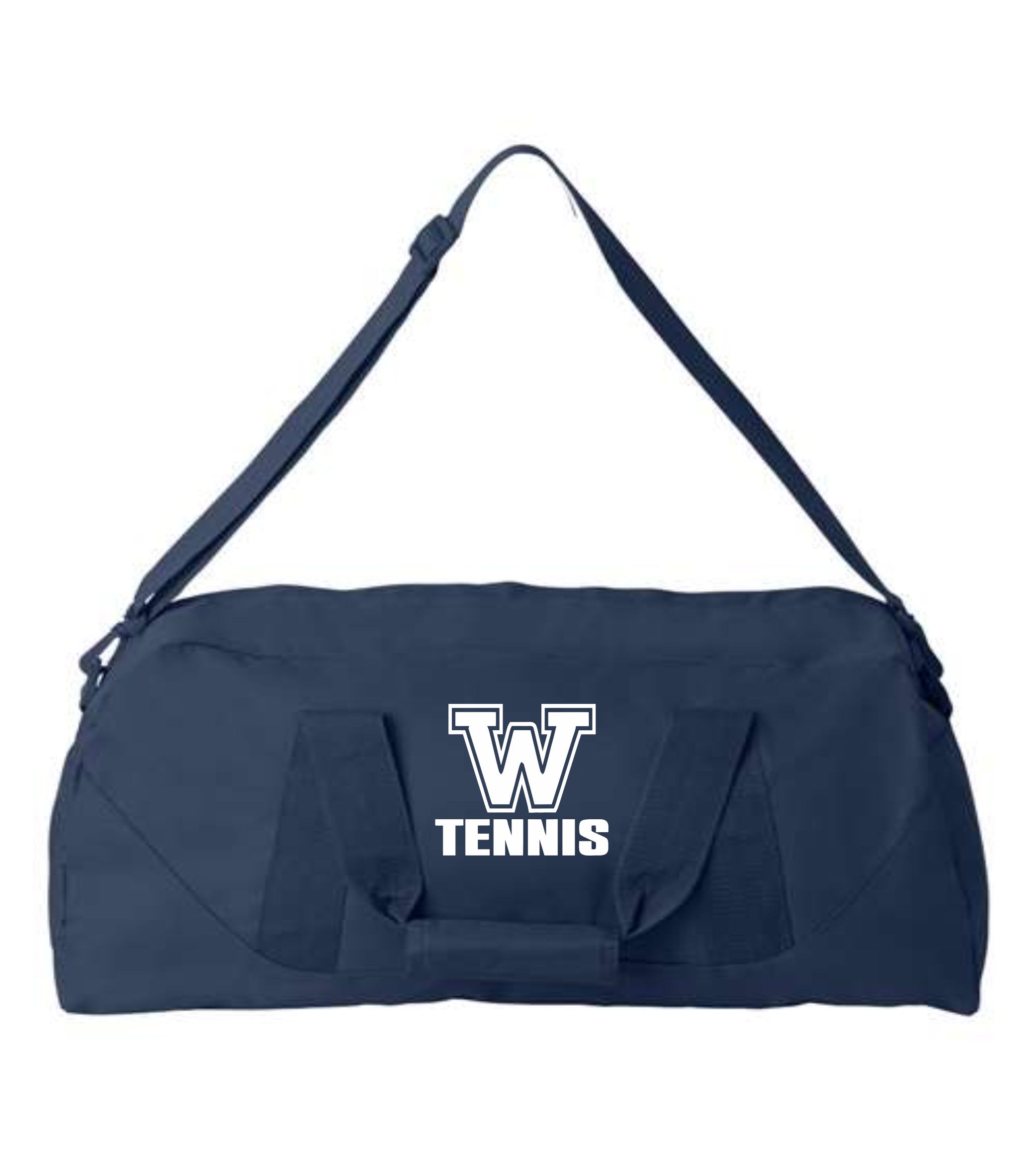 bag.png