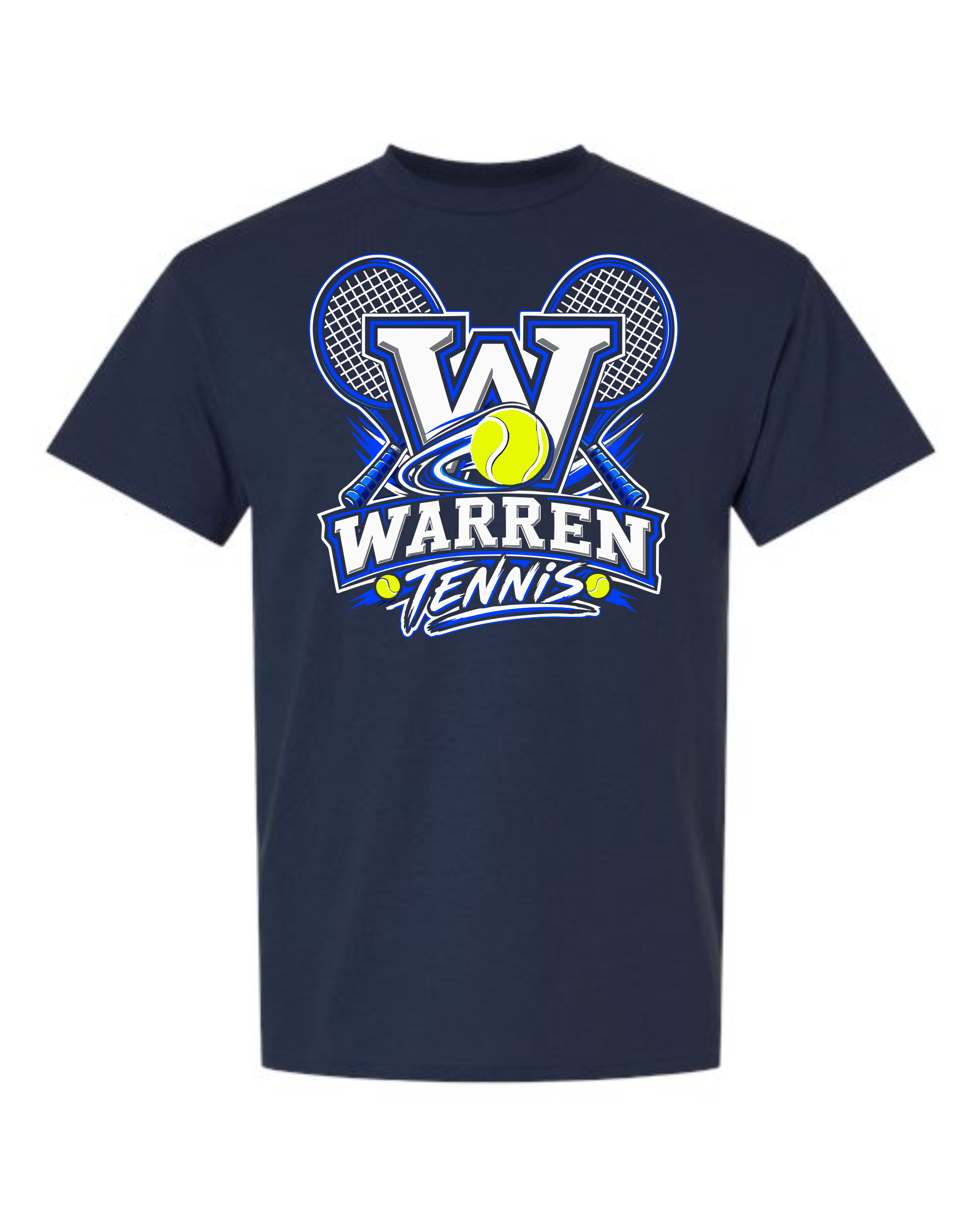 navy shirt new.png