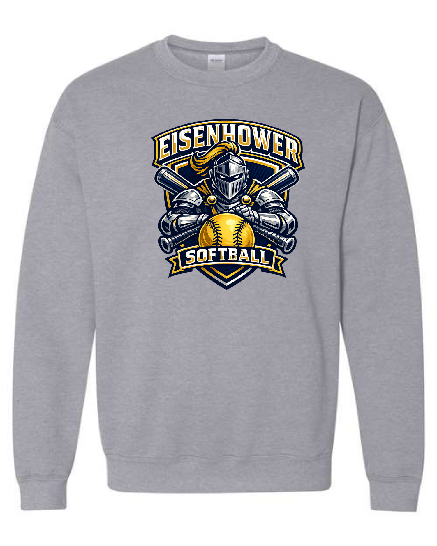 logo 1 gray crew neck.png