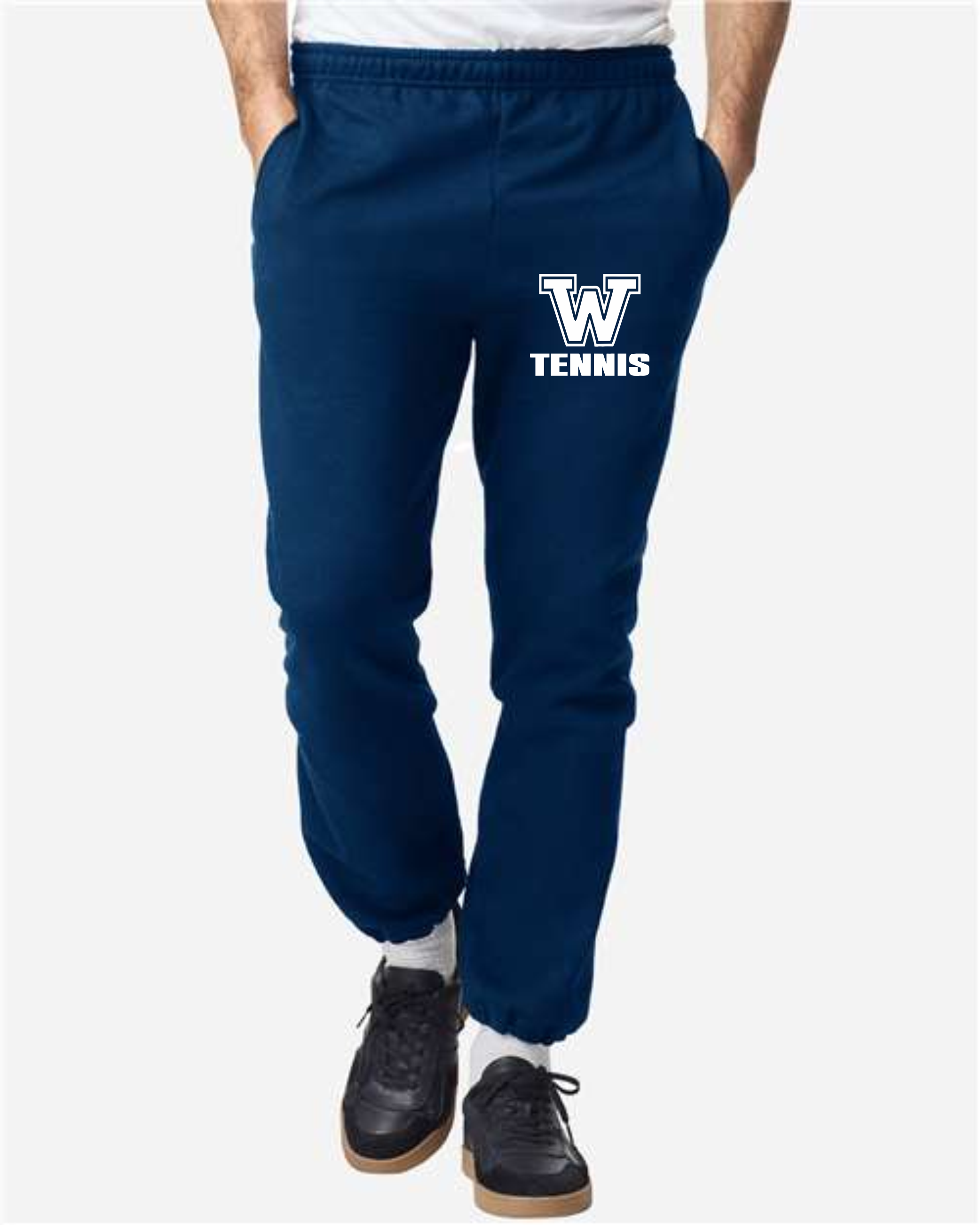 Navy sweatpants.png
