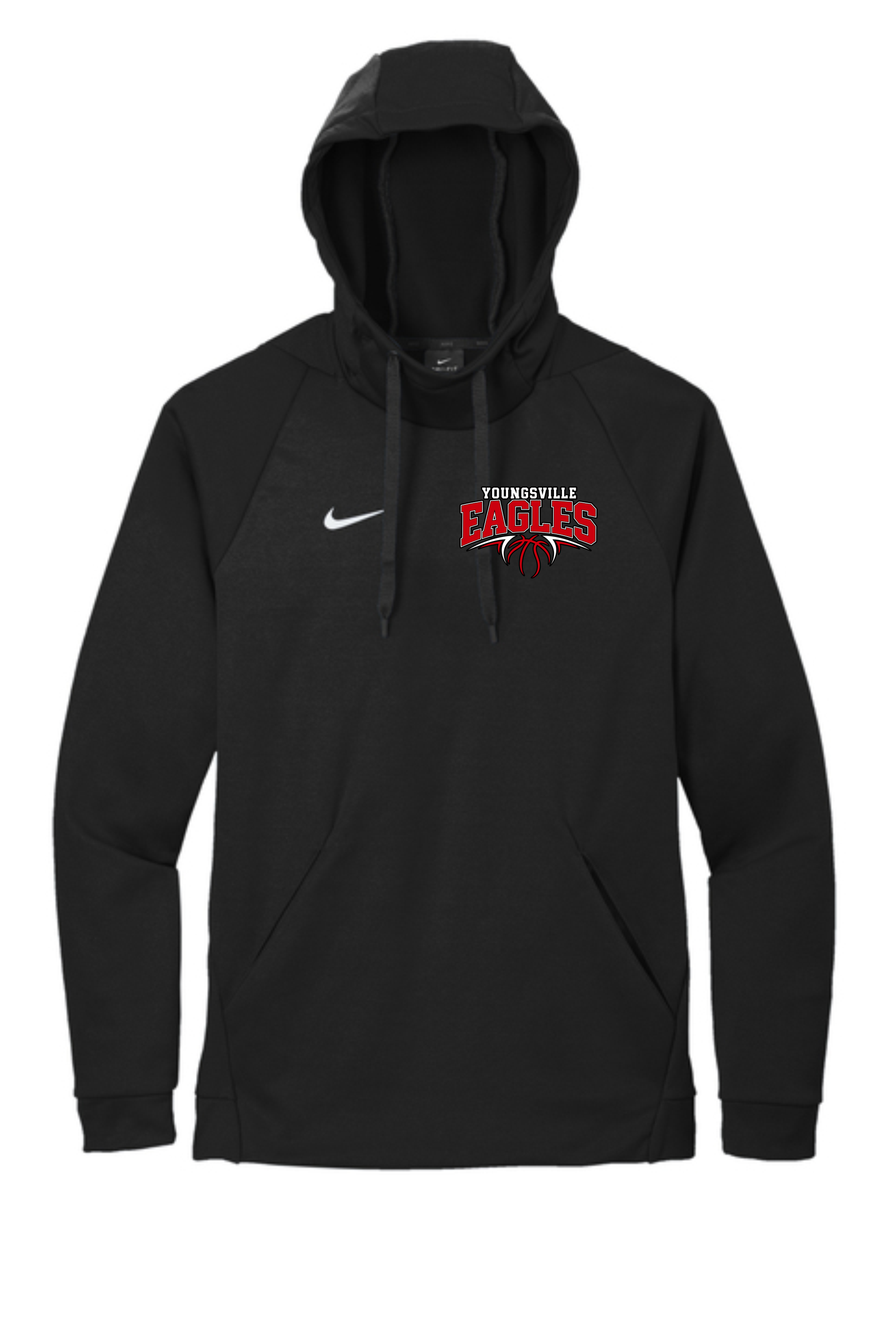 nike black 1.png